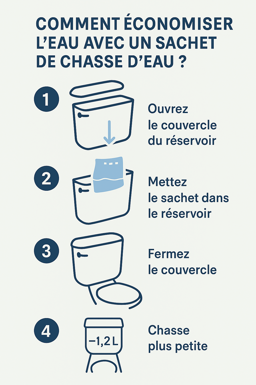 Une manière simple d’économiser un milliard de litres d’eau par an dans les Pyrénées-Orientales — et de faire économiser 25 € à chaque foyer