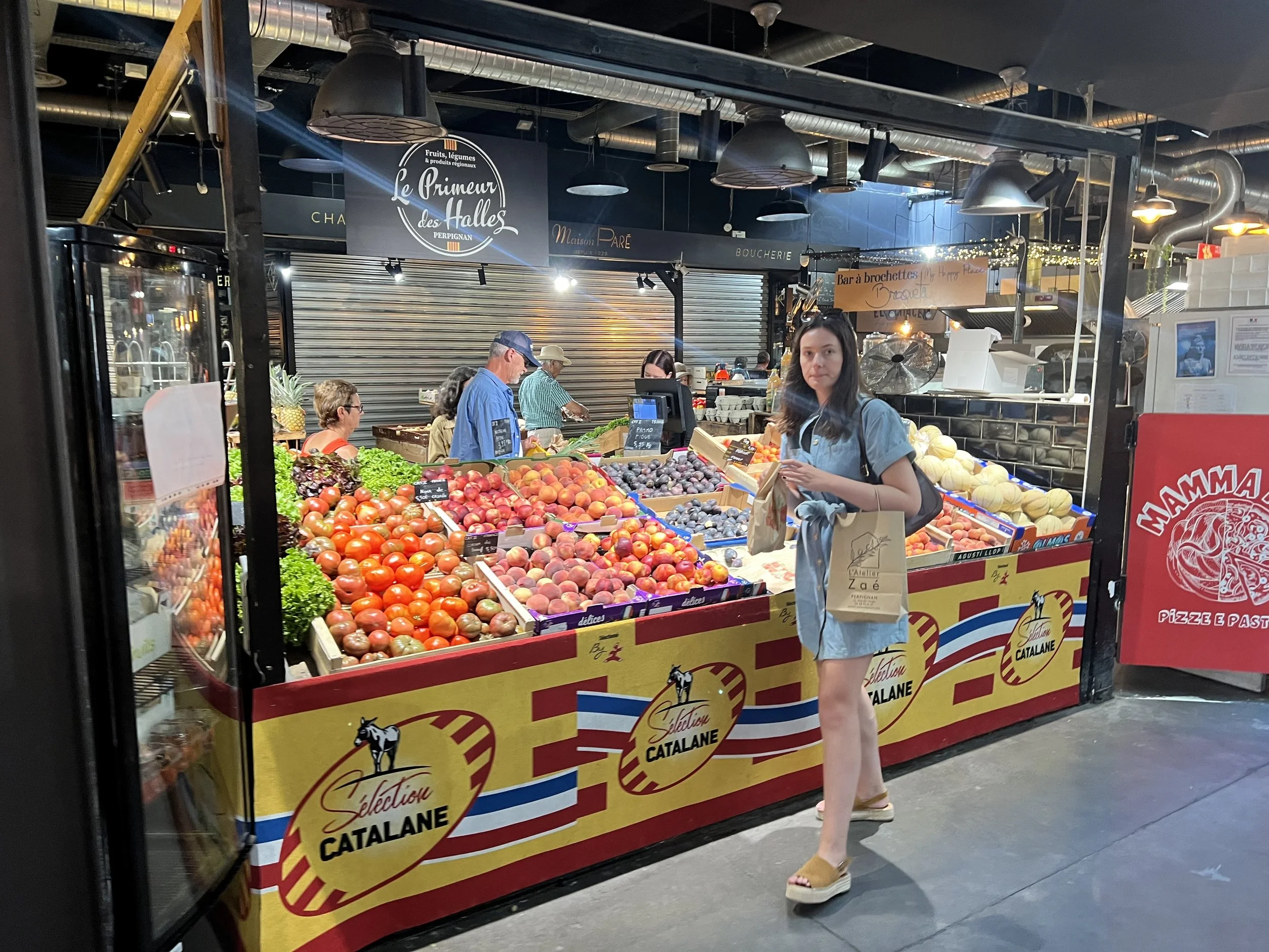 Les Halles Perpignan Photos (13).JPG