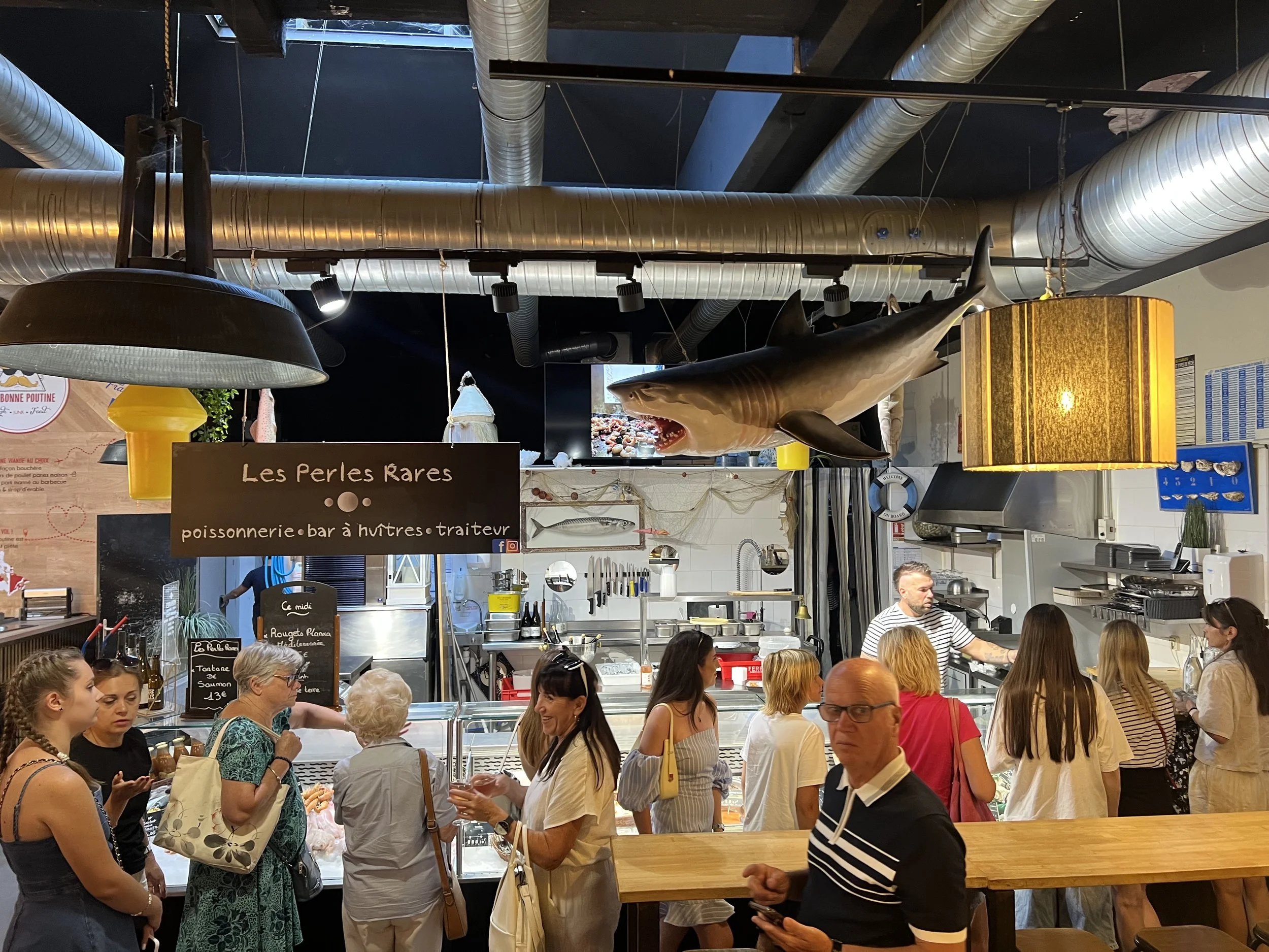 Les Halles Perpignan Photos (16).JPG
