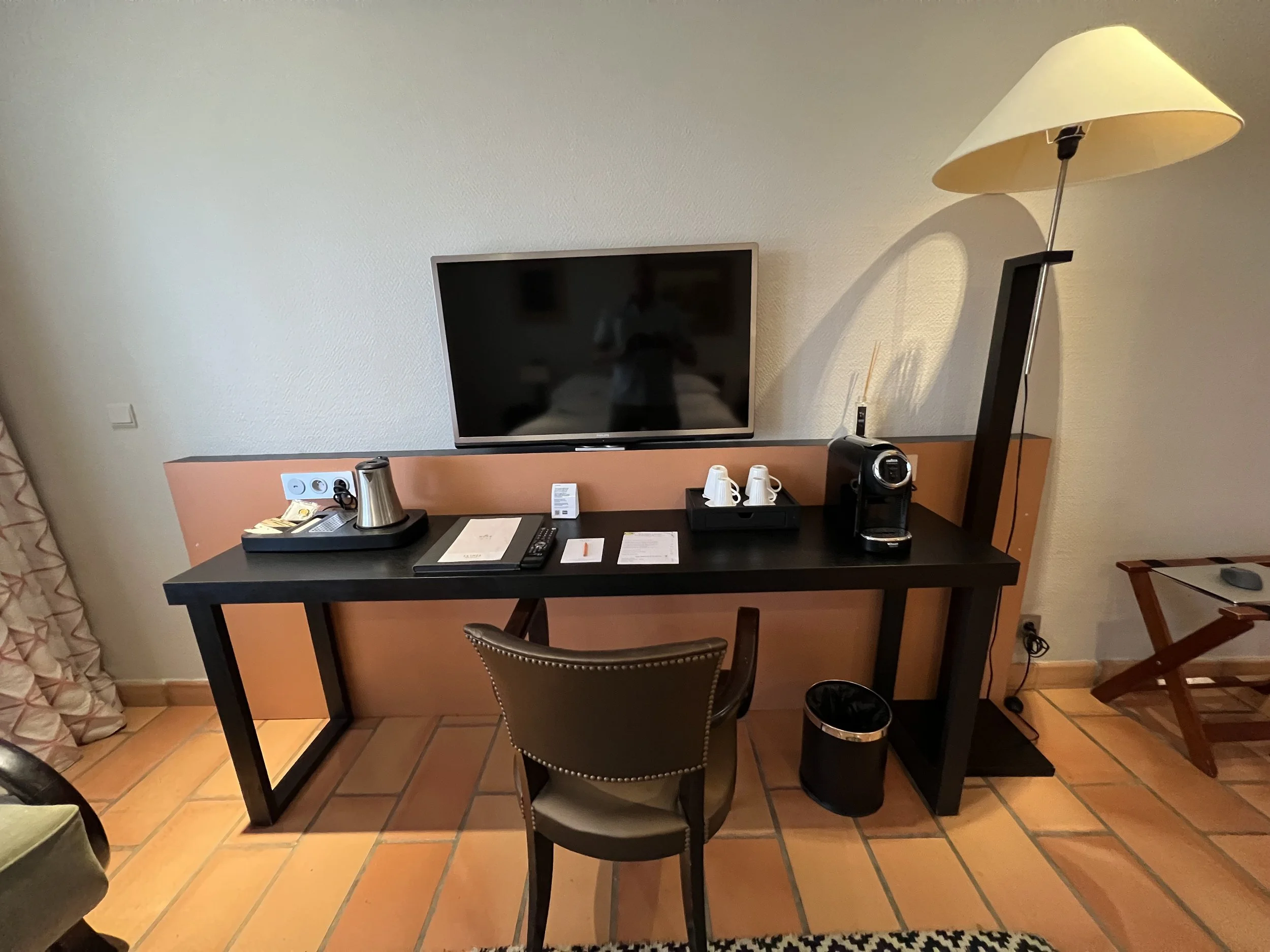 La Villa de Flot Perpignan Hotel Photos (8).JPG