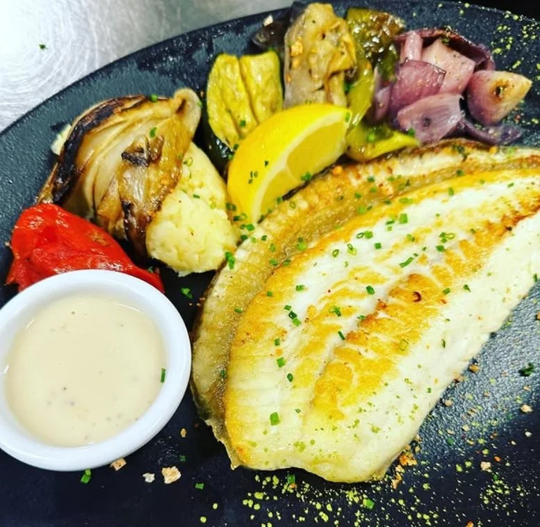 Cafe Vienne Perpignan Restaurant Photos  (4).jpg