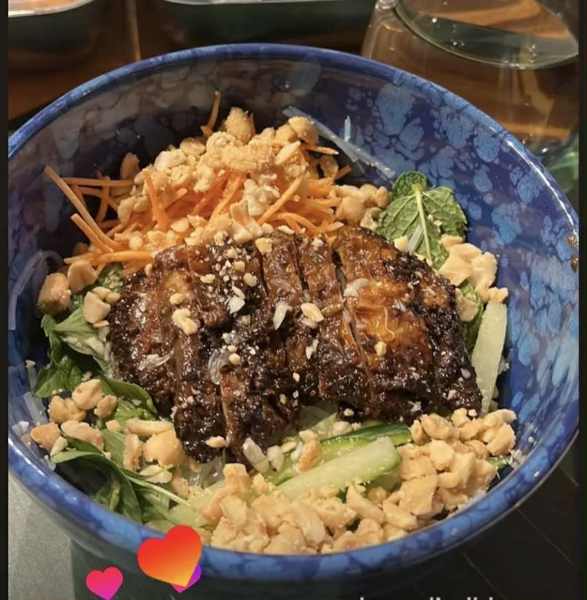 Mabuhay Perpignan Restaurant Photos (4).jfif