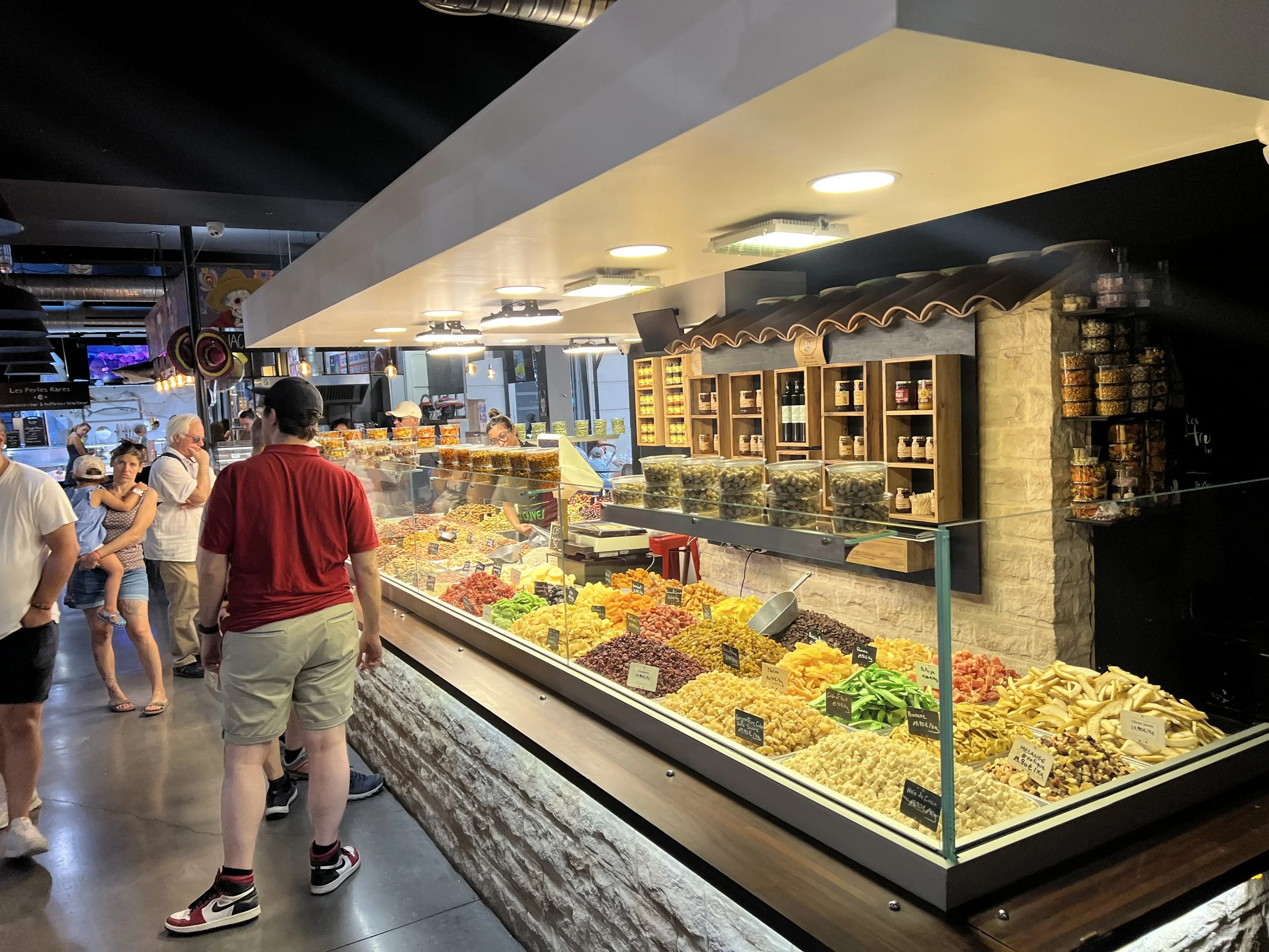 Les Halles Perpignan Photos (25).JPG