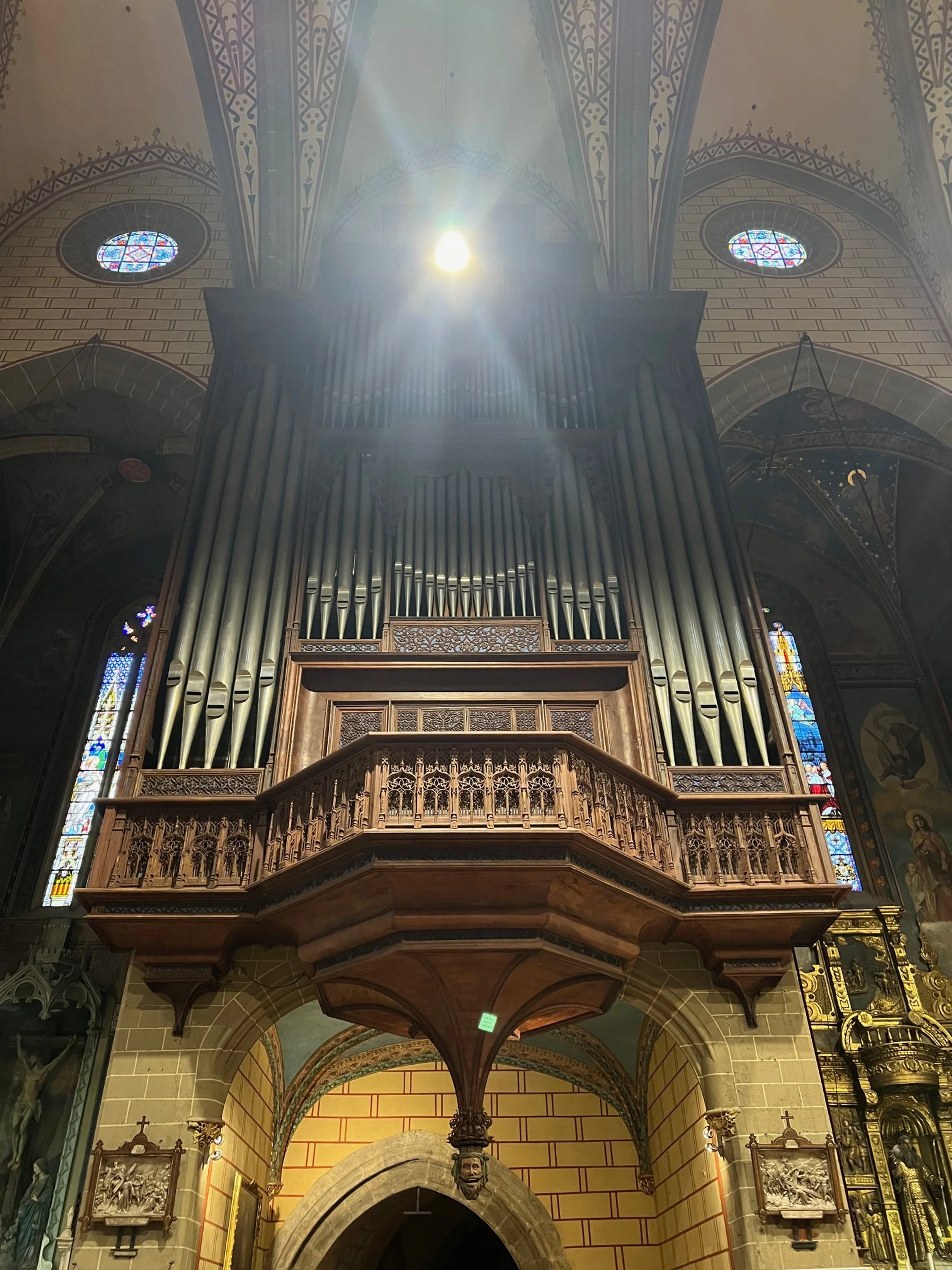 Perpignan Cathedral Photos (14).jpg