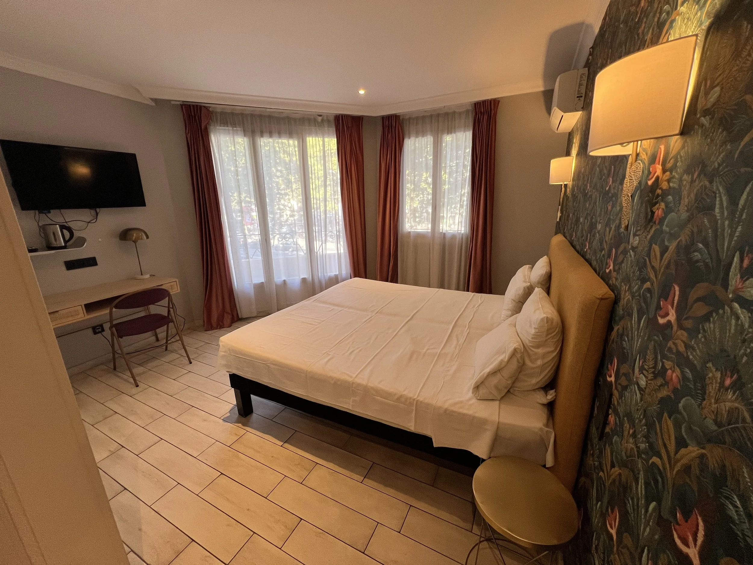 B&B Hotel Perpignan Photos (2).JPG