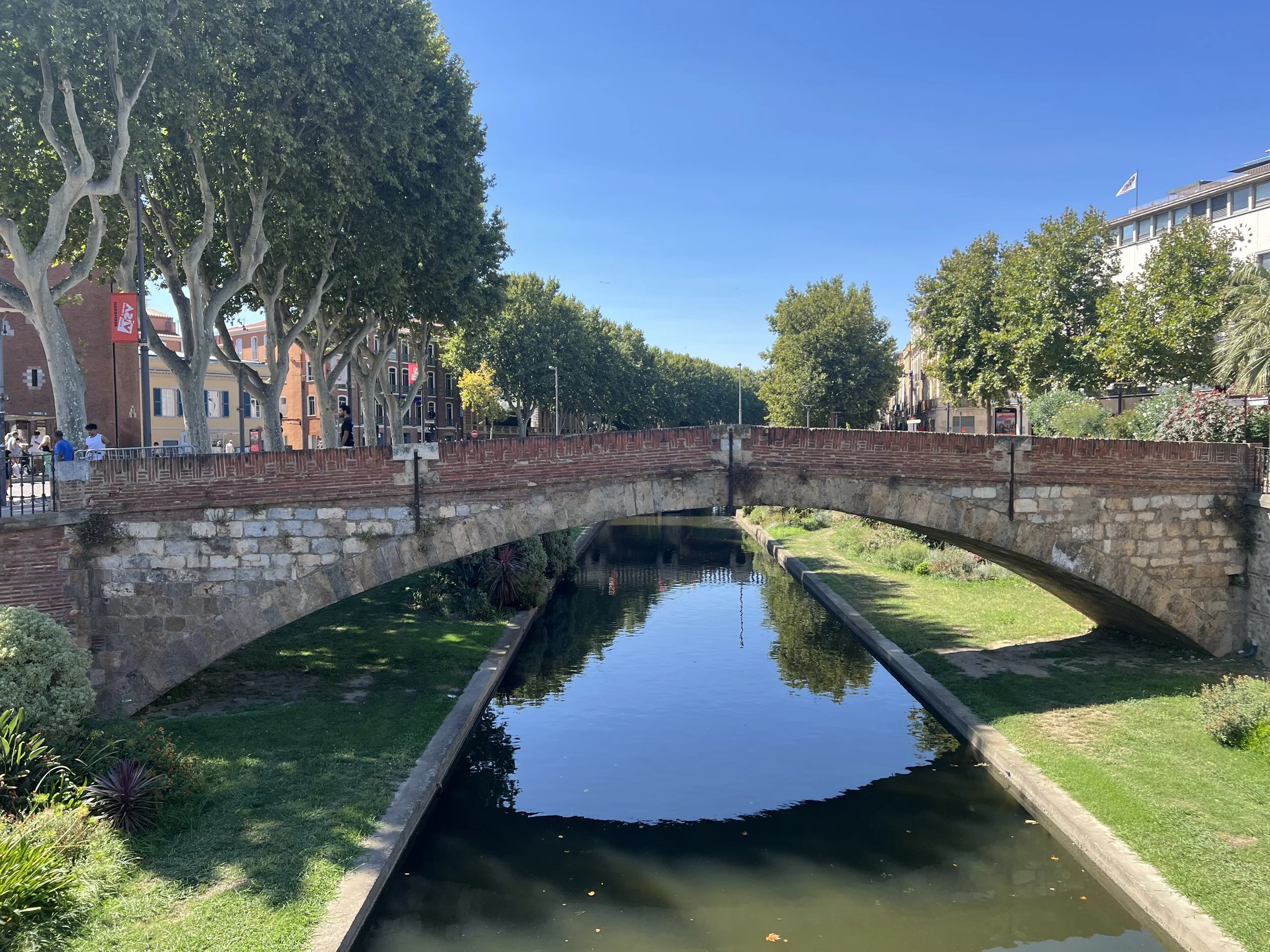 Perpignan Photos (3).JPG