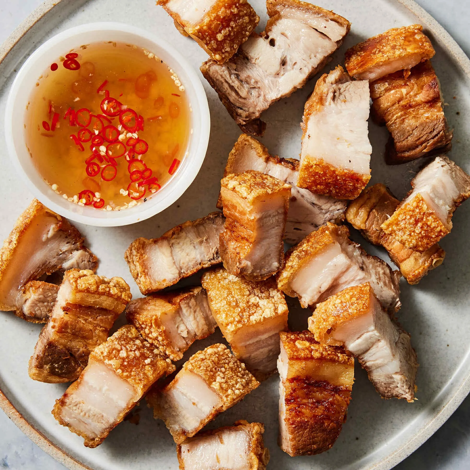 Mabuhay Perpignan Restaurant Photos (2).jfif