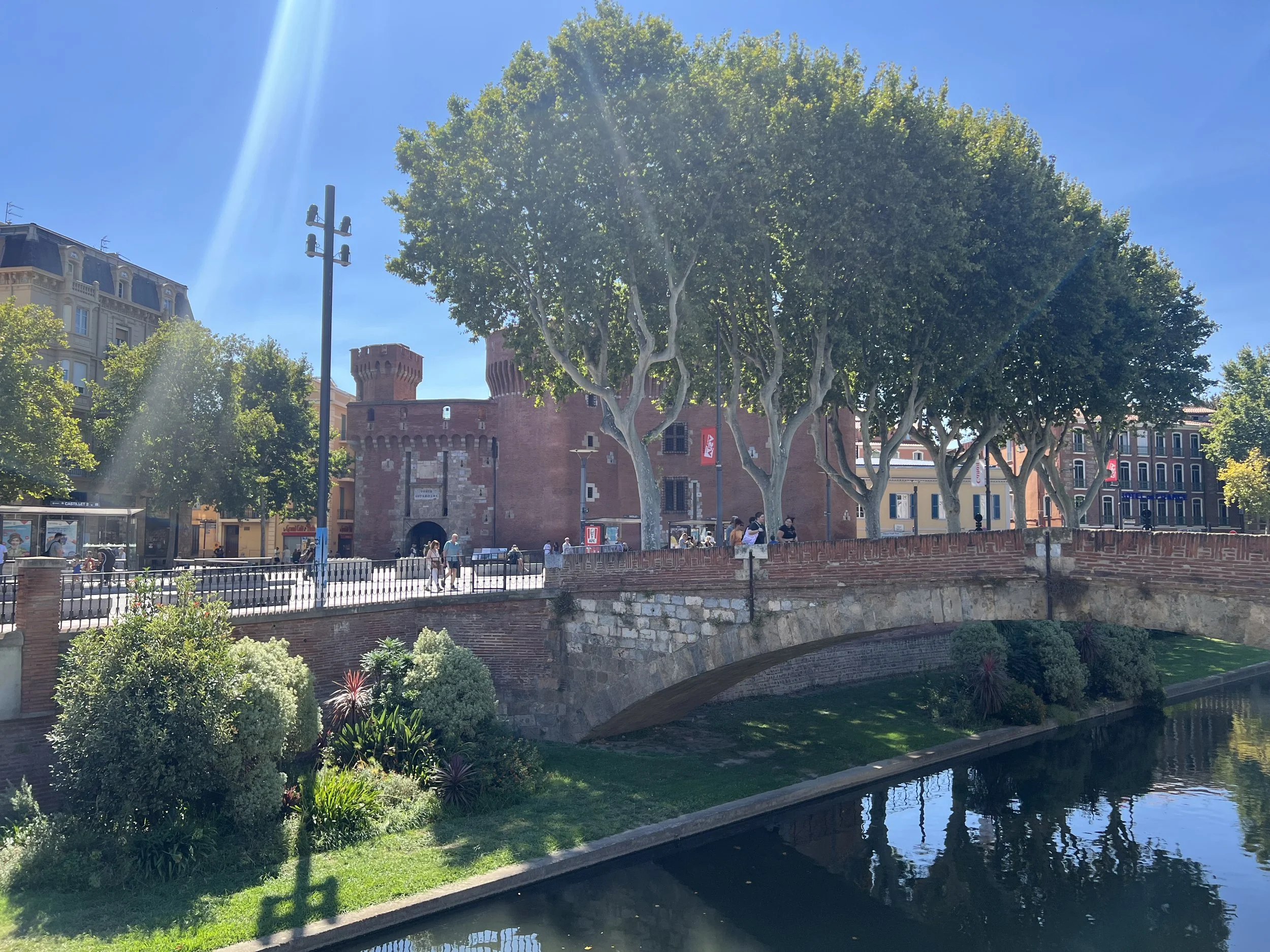 Perpignan Photos (5).JPG