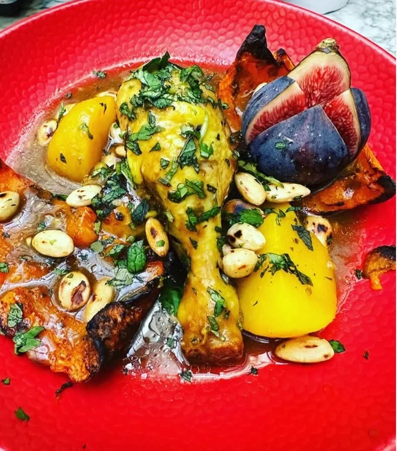 Cafe Vienne Perpignan Restaurant Photos  (2).jpg