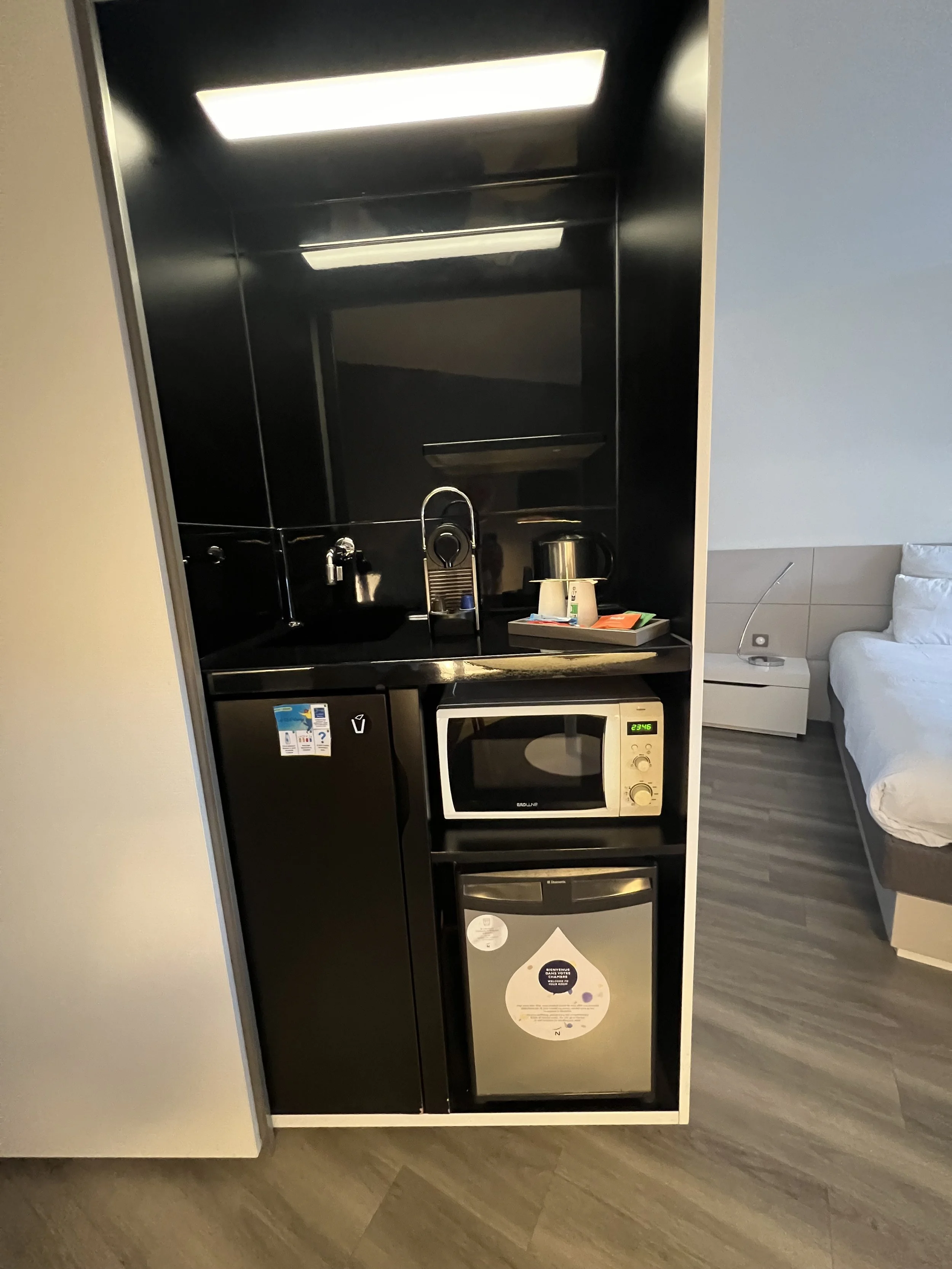 Novotel Suites Perpignan Photos (1).JPG