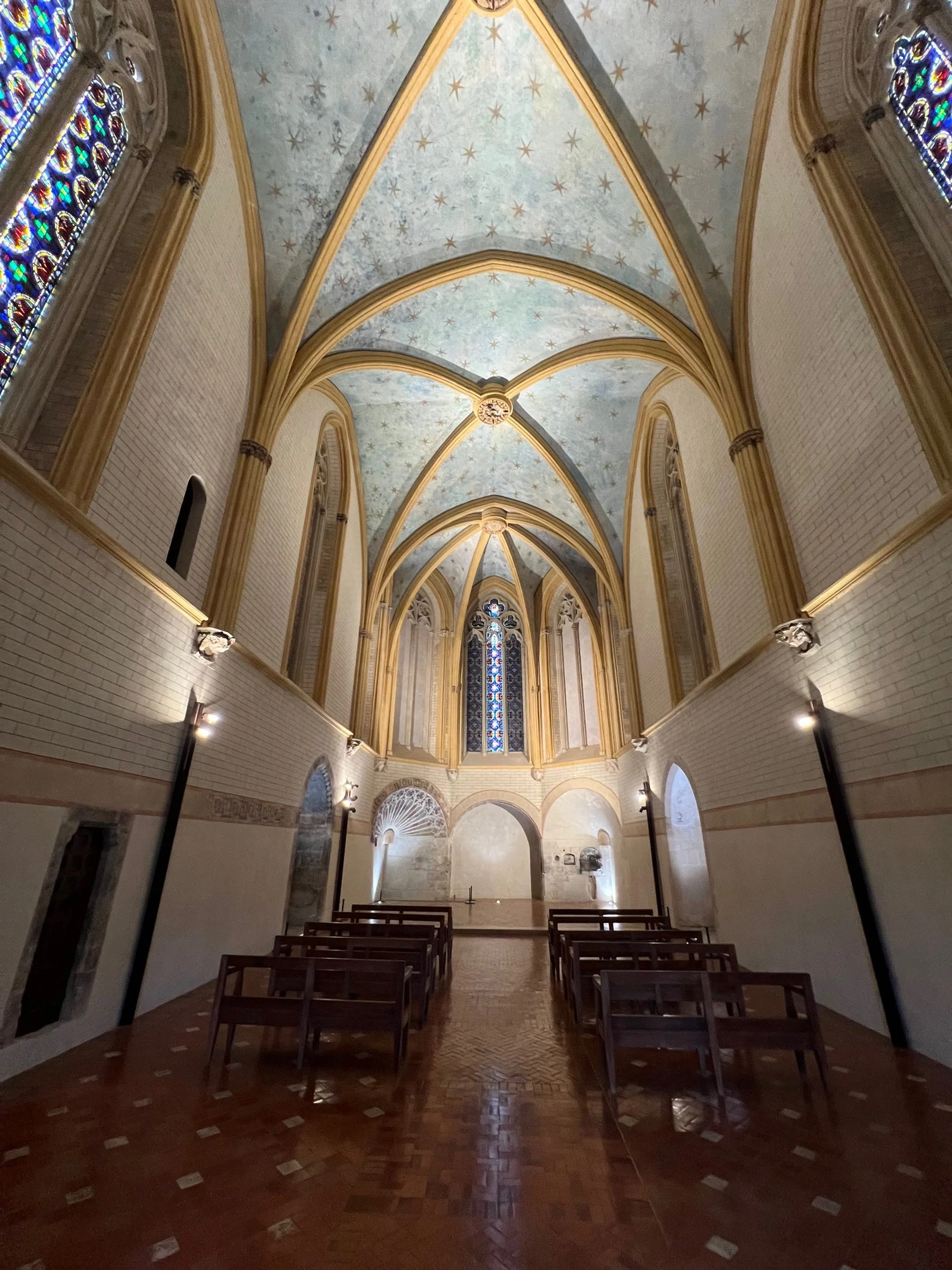 Perpignan Chateaux Castle Photos (5).jpg