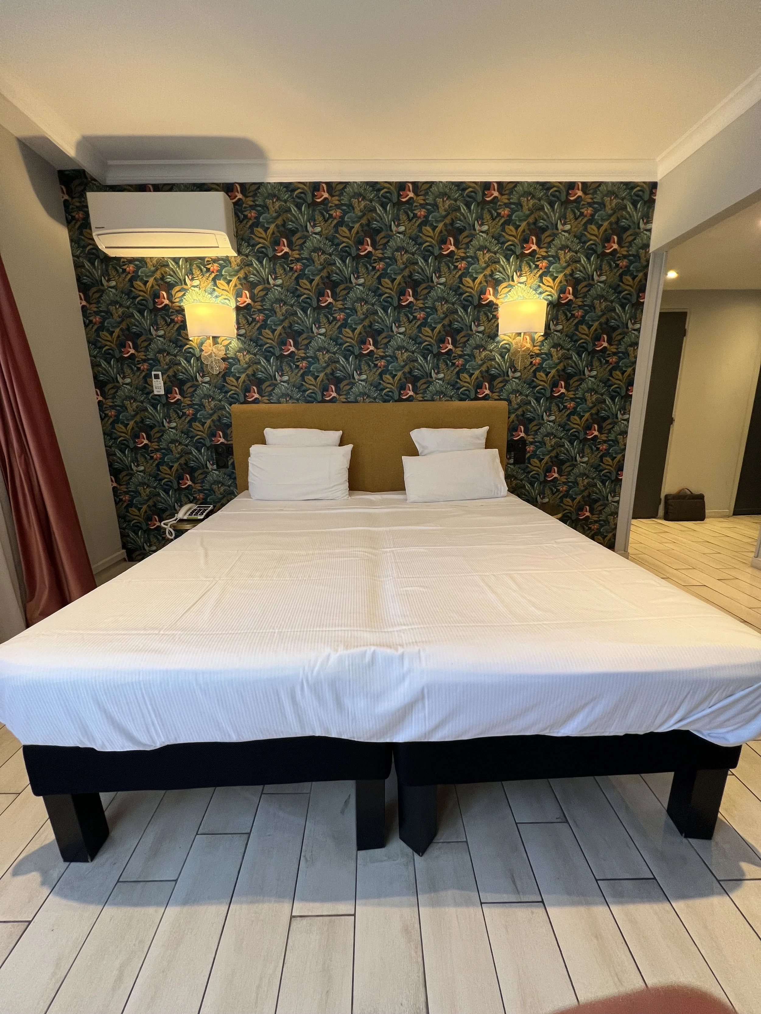 B&B Hotel Perpignan Photos (4).JPG