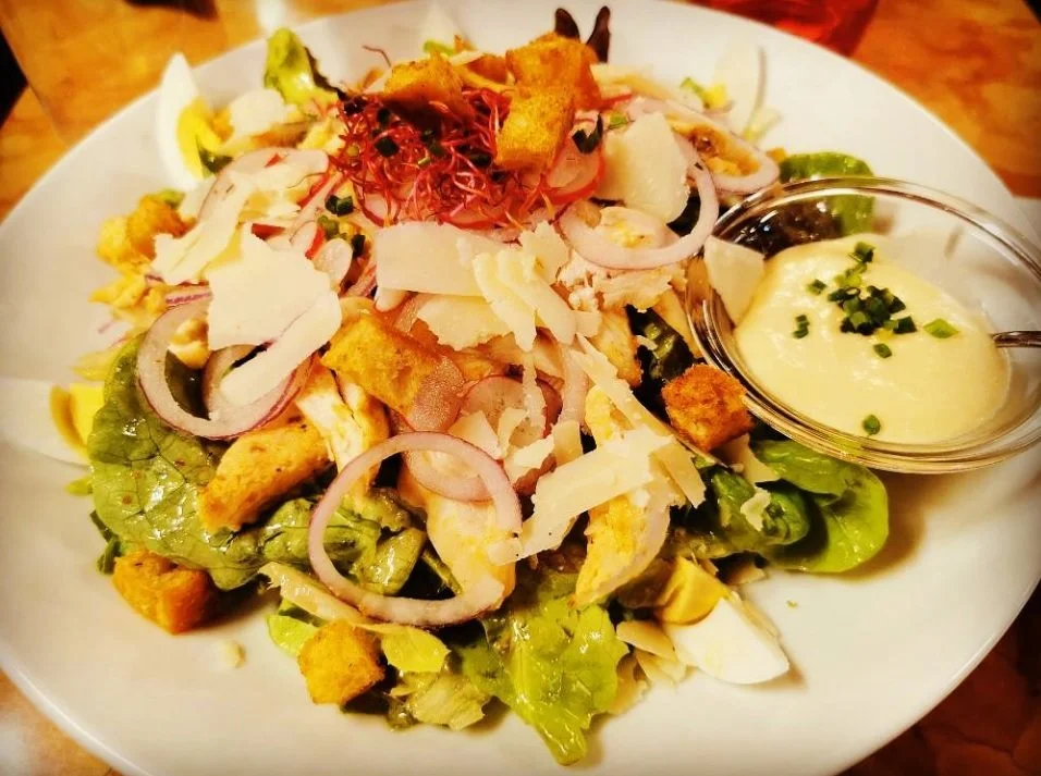 Le Vauban Perpignan Restaurant Photos (5).jpg