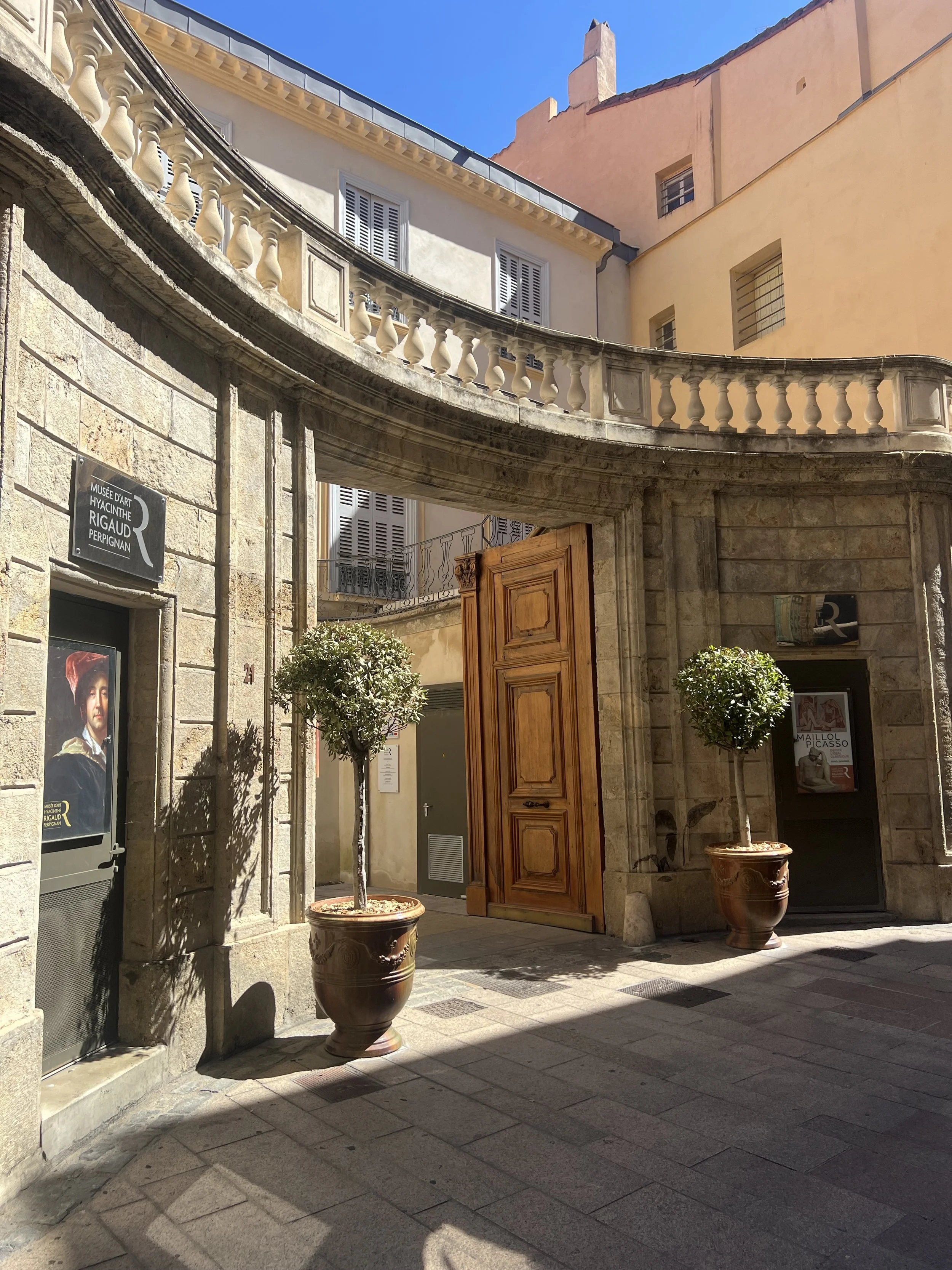 Hyacinthe Rigaud Perpignan Photos (8).JPG