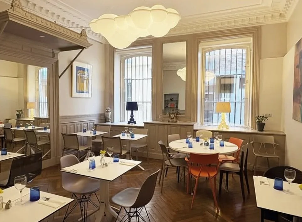 Hibou Perpignan Restaurant Photos  (2).jpg