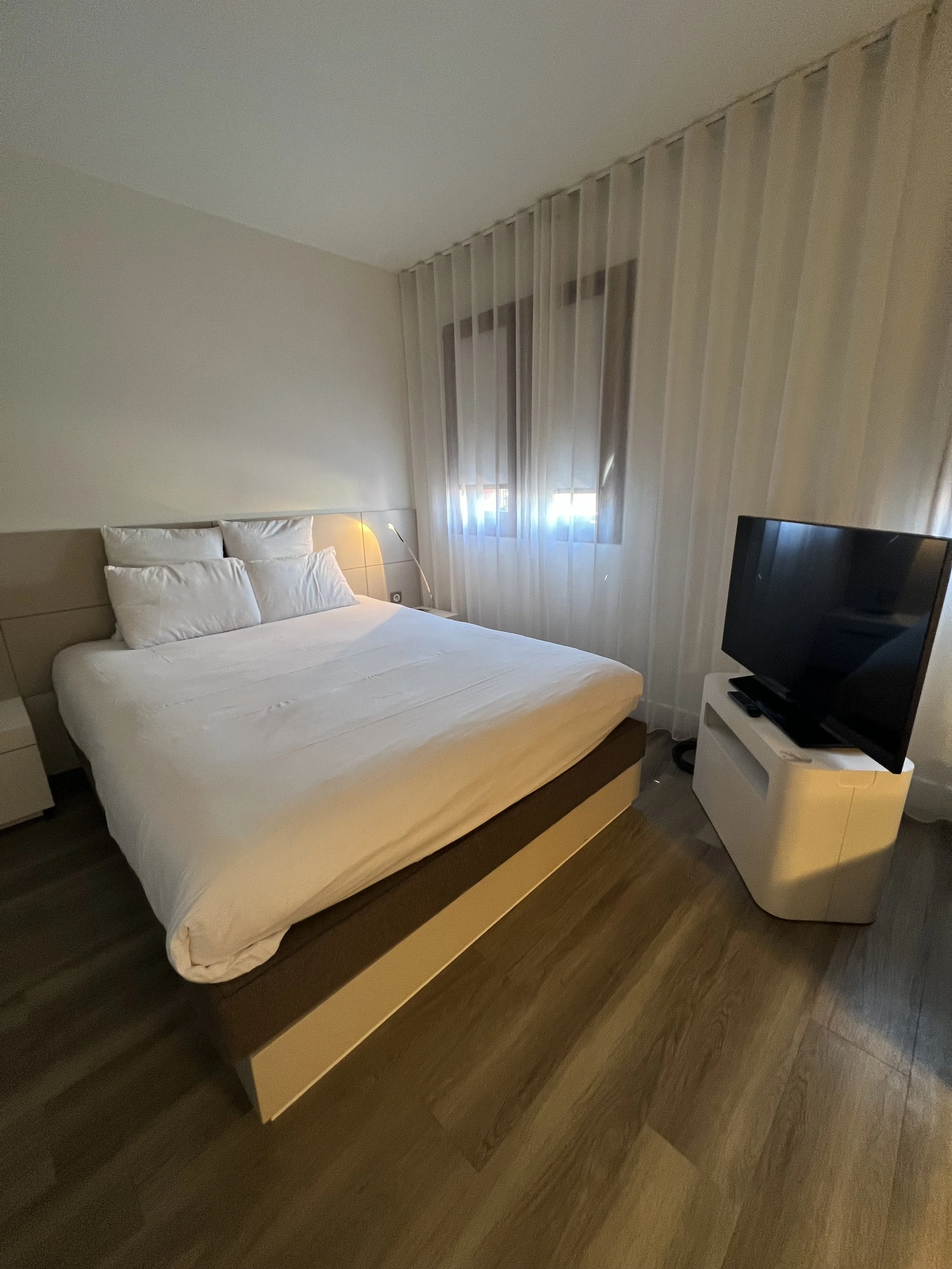 Novotel Suites Perpignan Photos (3).JPG