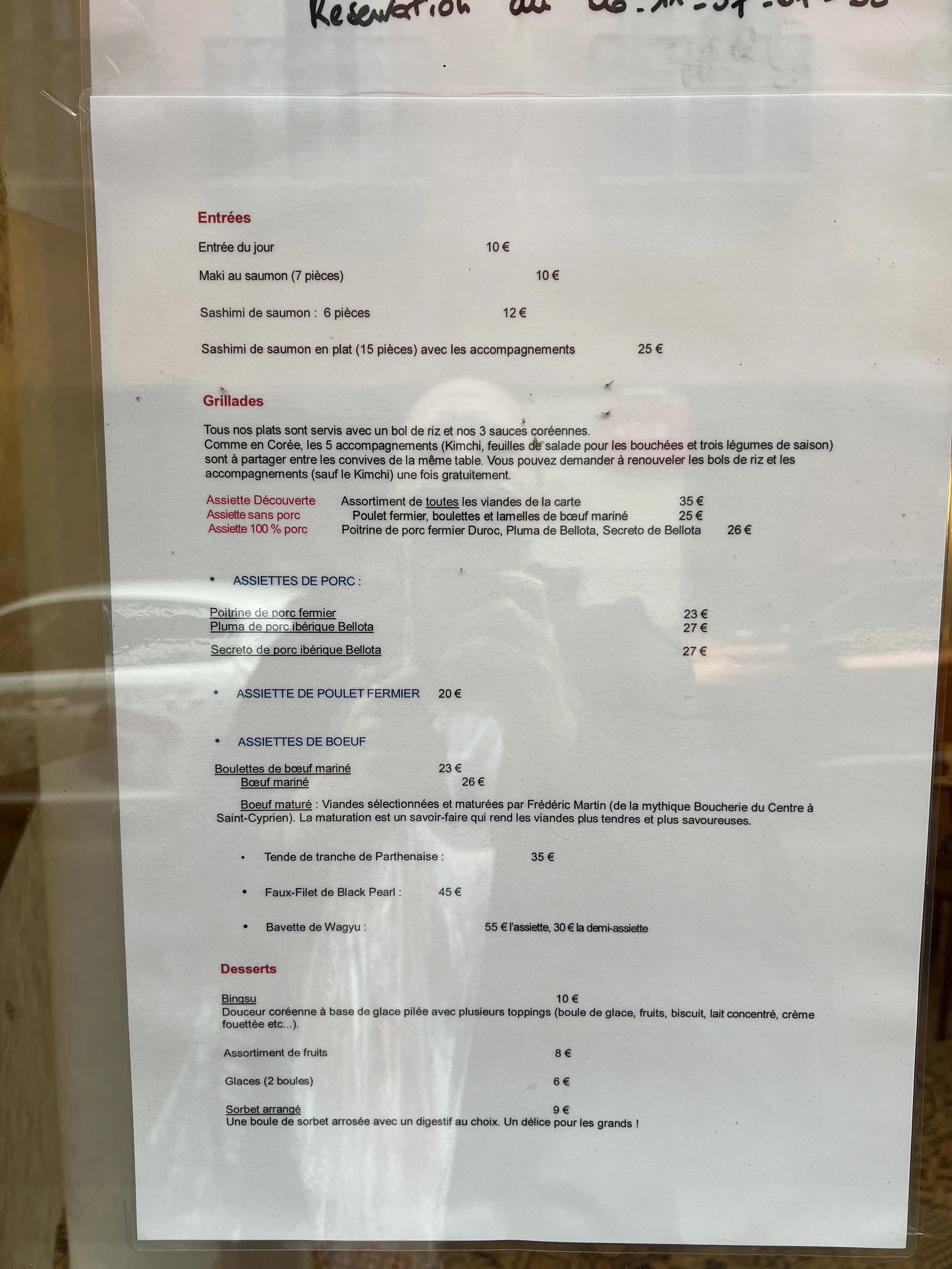 Gogui Perpignan Restaurant Menu.JPG