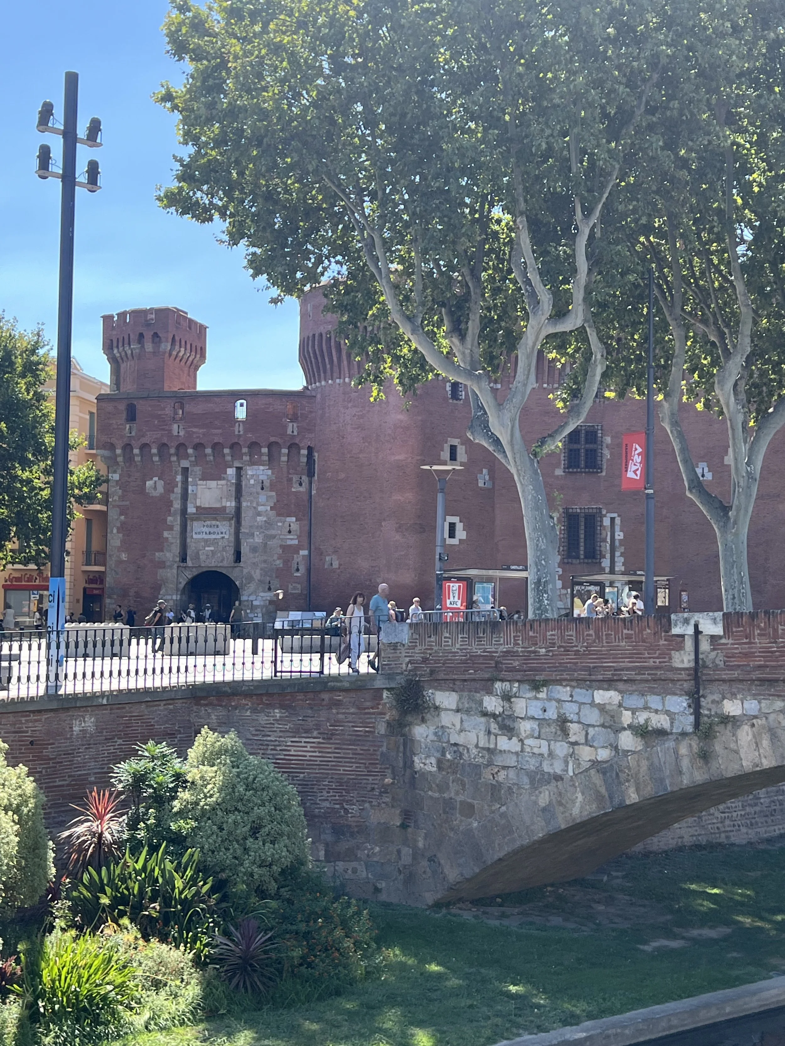 Perpignan Photos (6).JPG