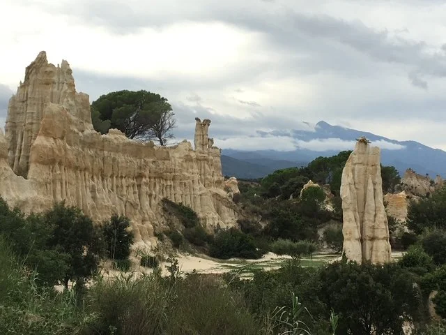 Orgues du Tet Photos (1).JPG