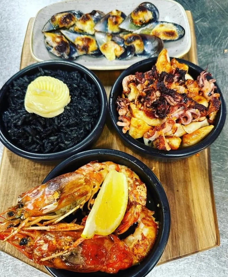 Cafe Vienne Perpignan Restaurant Photos  (1).jpg