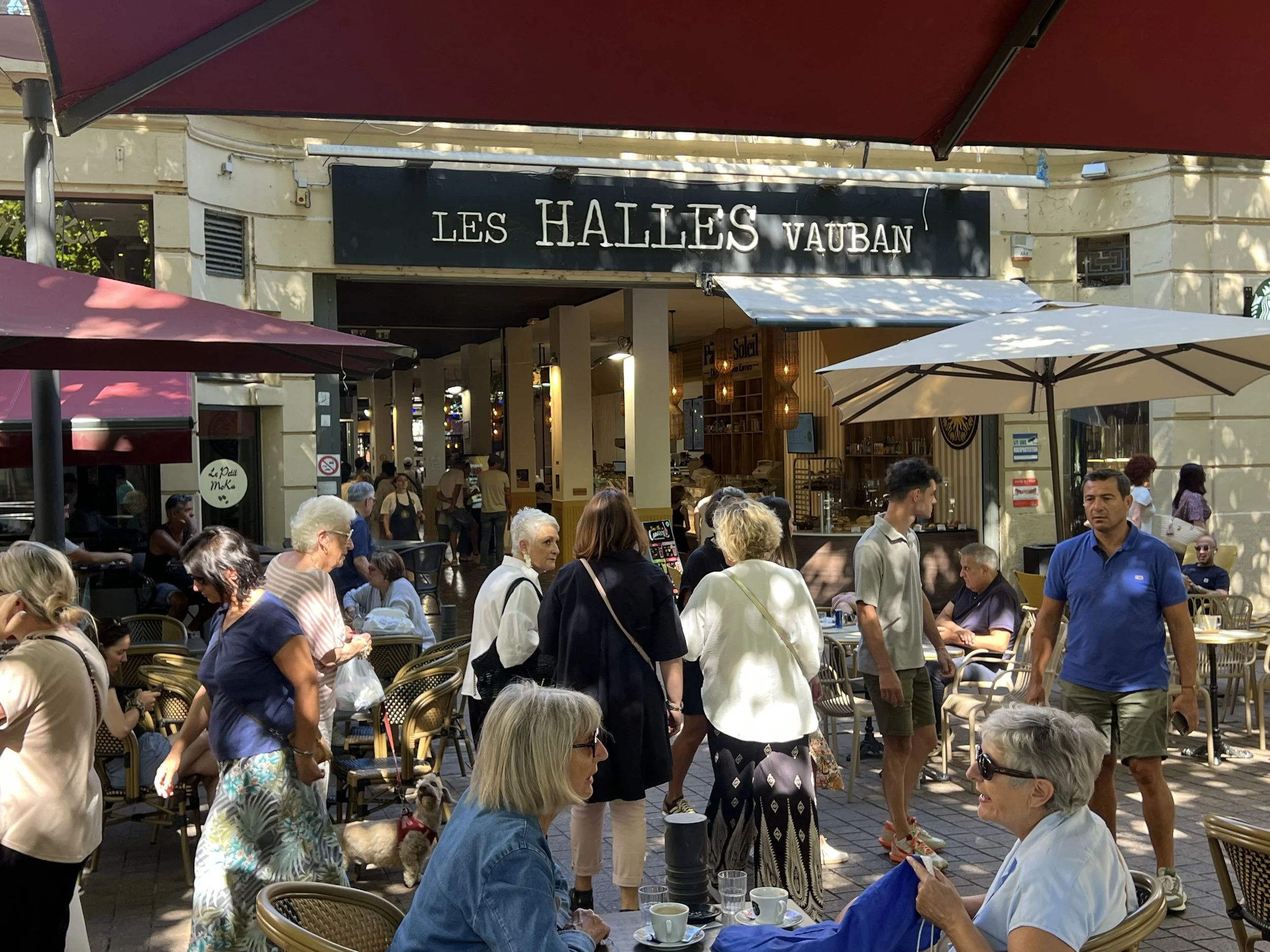 Les Halles Perpignan Photos (9).JPG