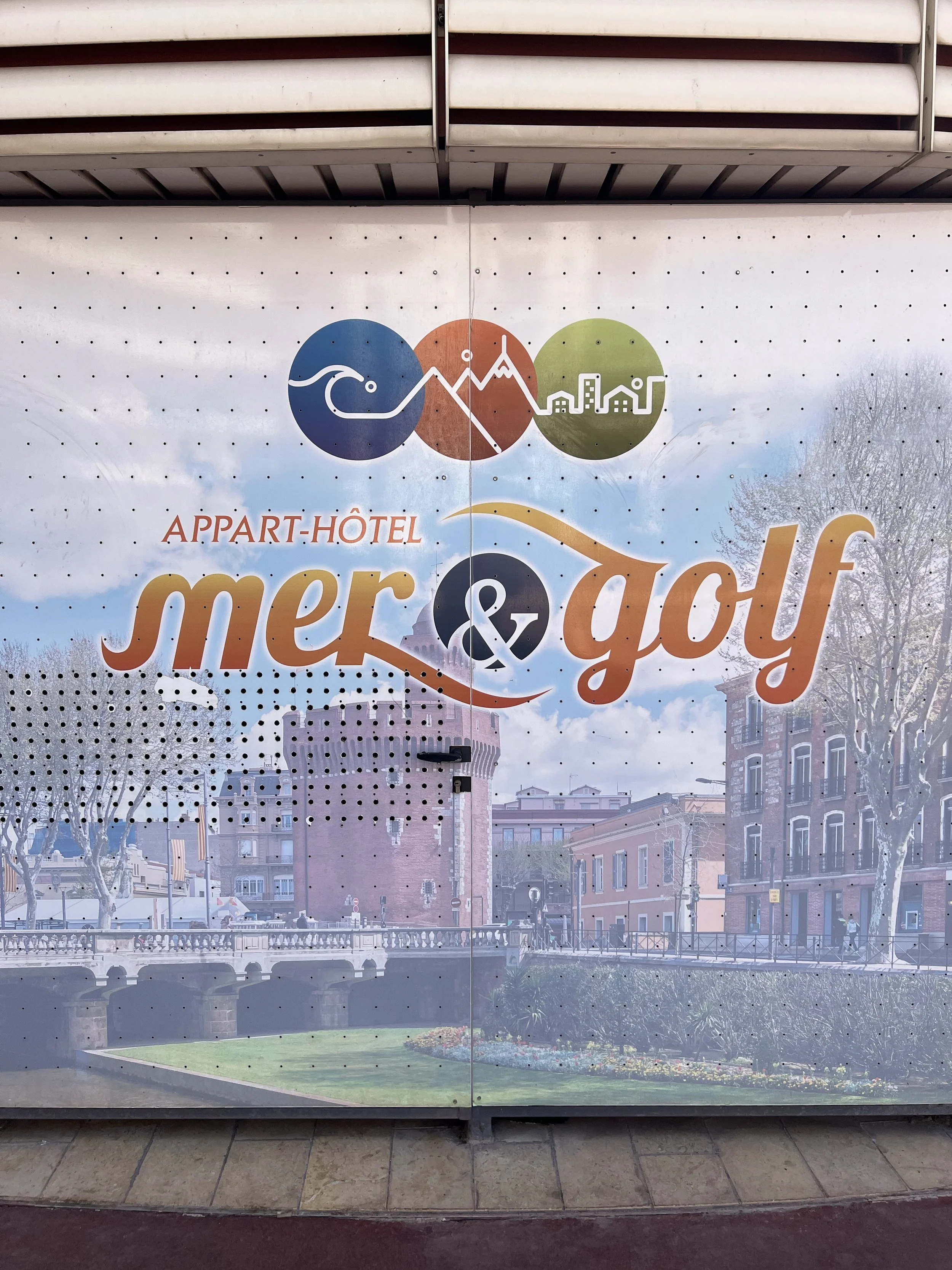 Mer & Golf Perpignan Hotel Photos (4).JPG