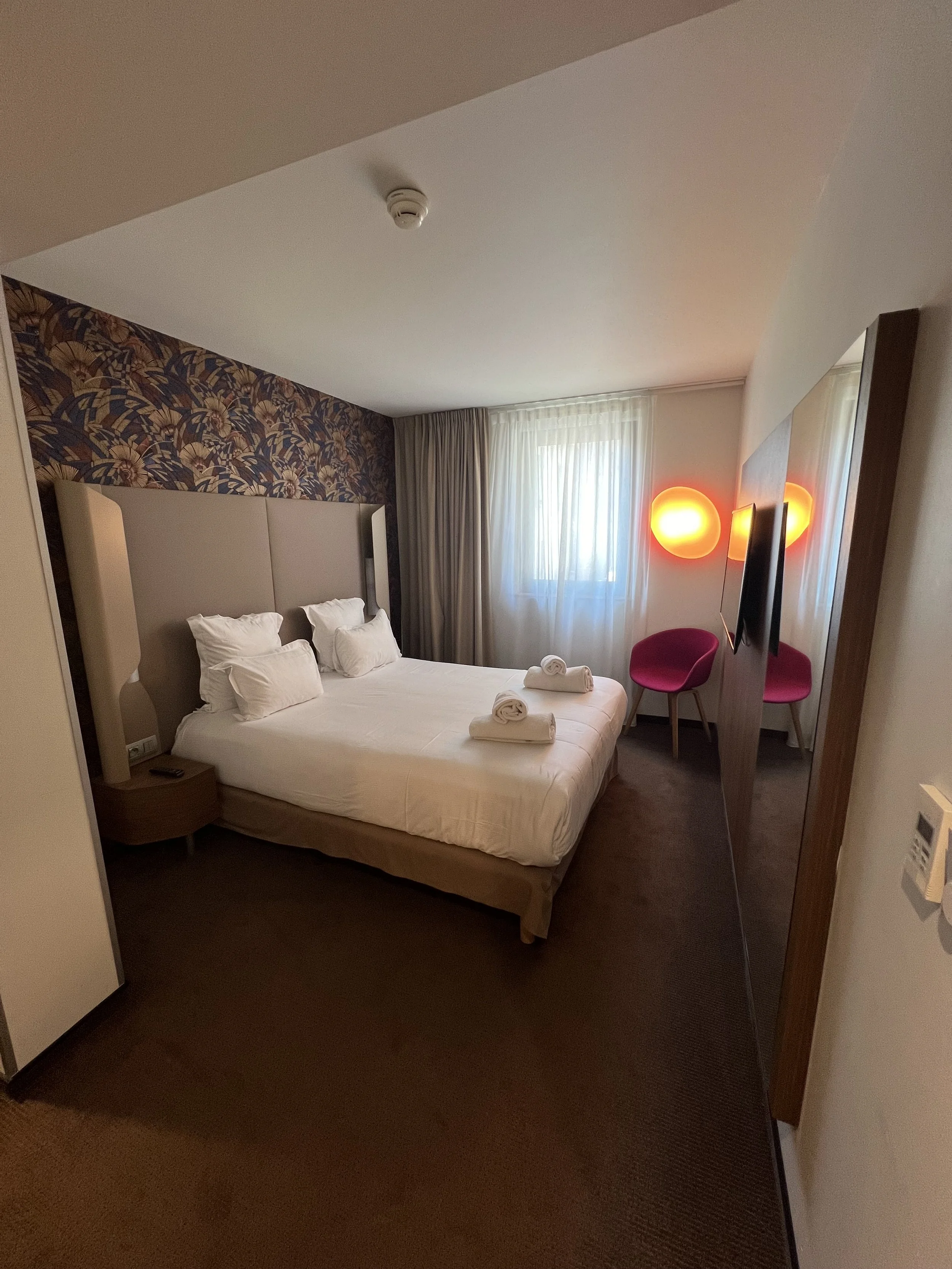 Dali Hotel Perpignan Photos (4).JPG