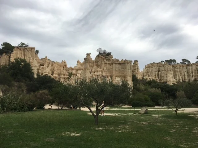 Orgues du Tet Photos (2).JPG