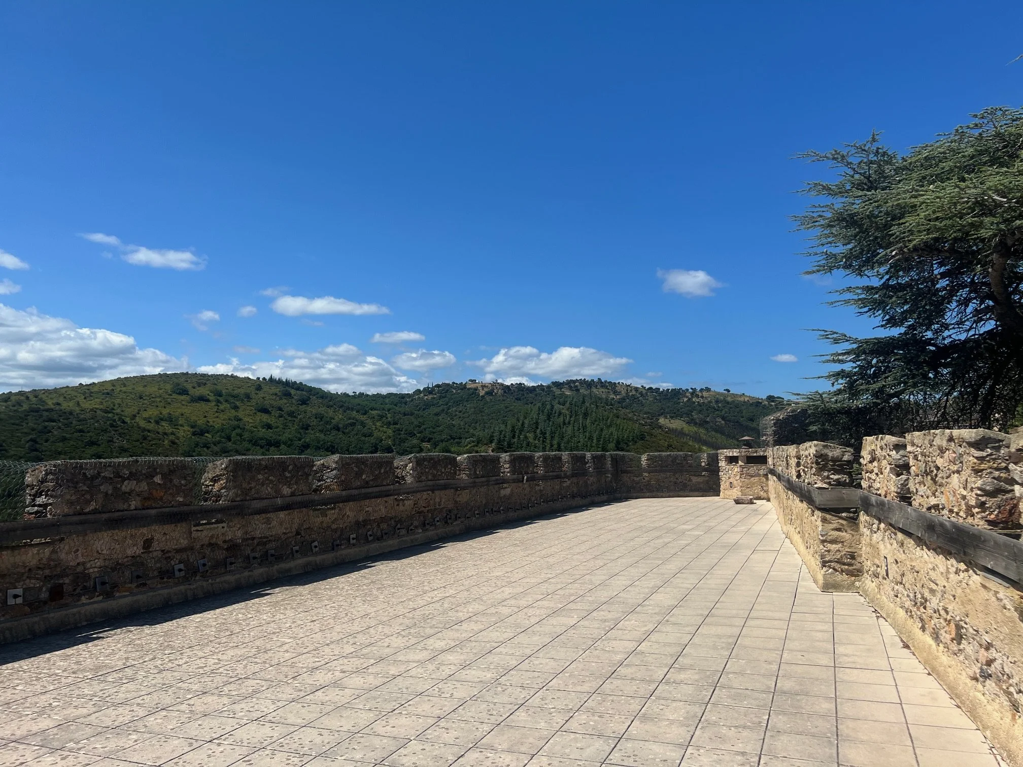 Castelnou Photos (5).jpg