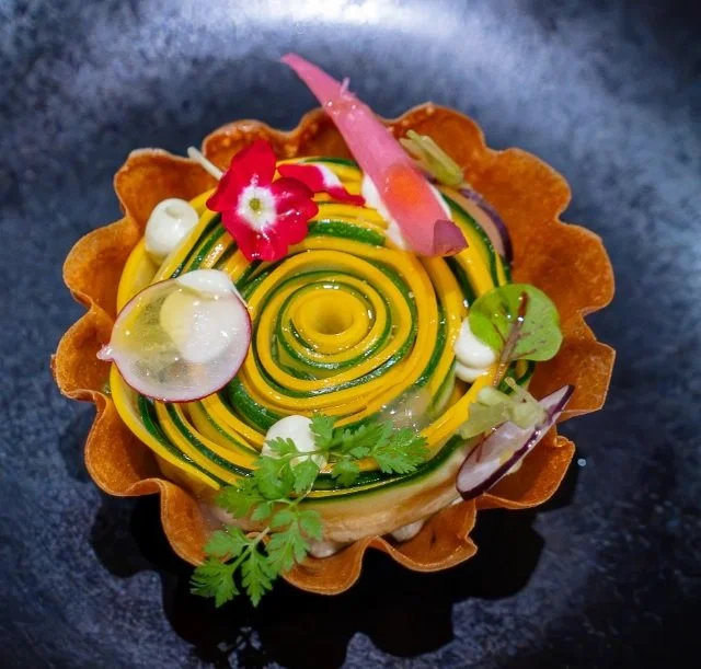 Le 17 Perpignan Restaurant Photos  (1).jpg