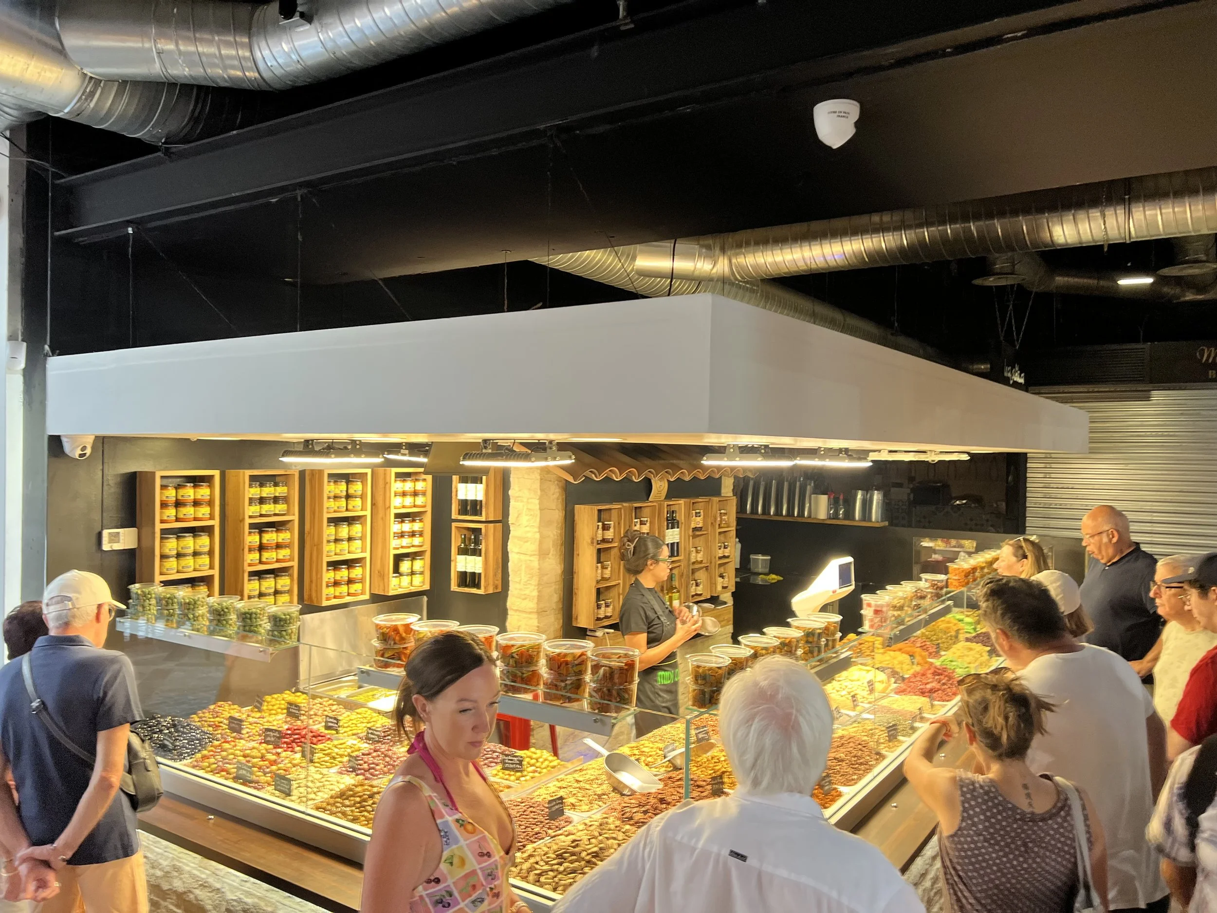 Les Halles Perpignan Photos (12).JPG