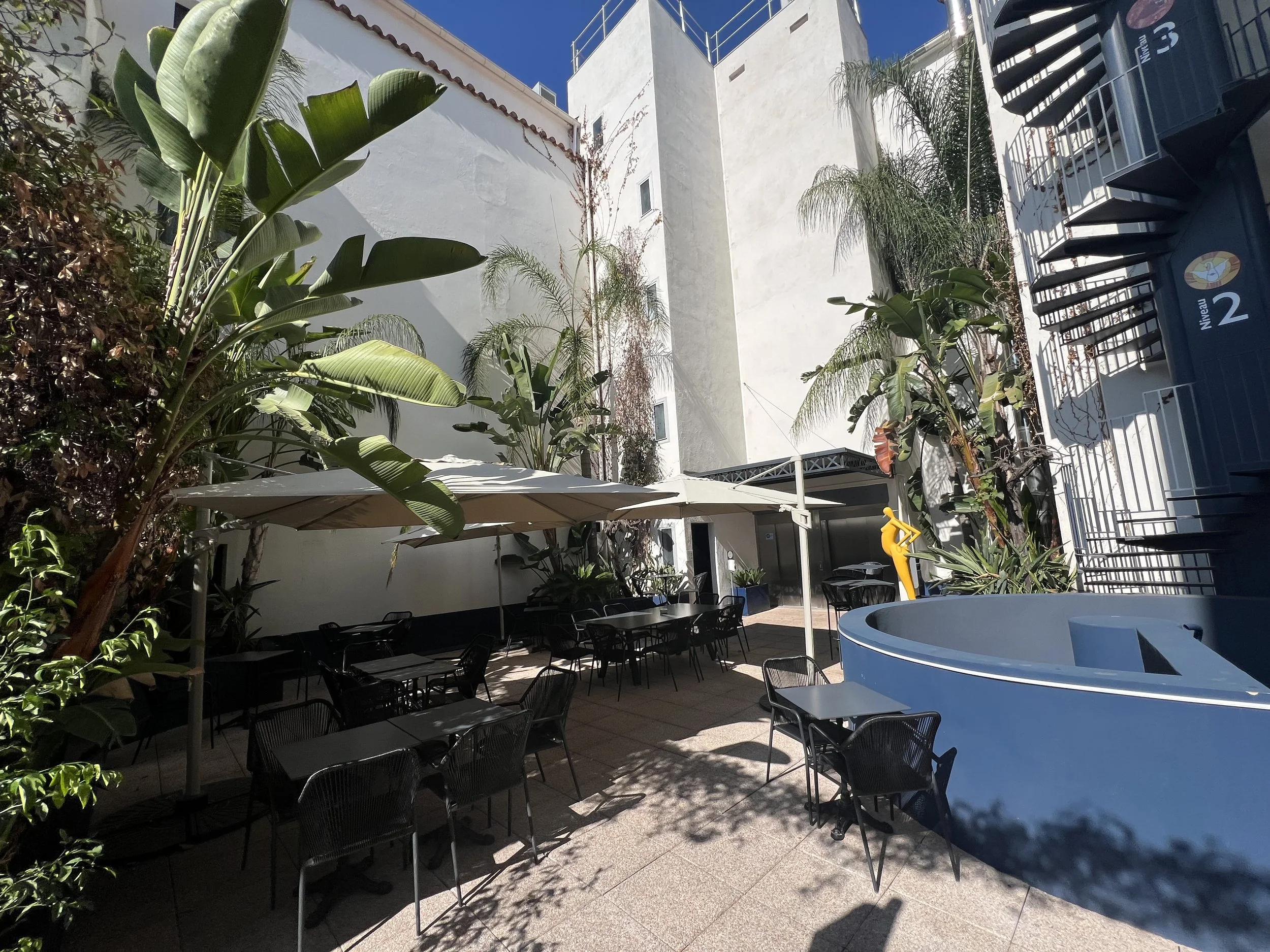 Dali Hotel Perpignan Photos (3).JPG