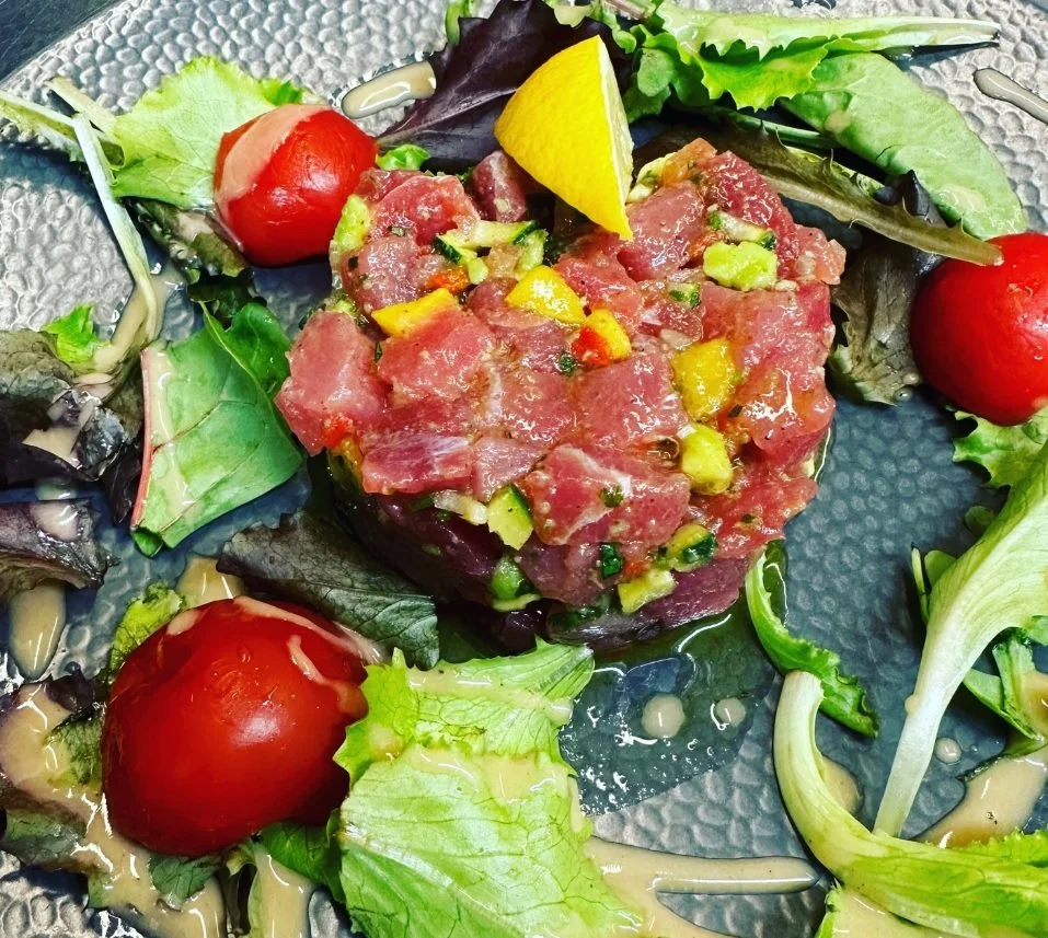 Cafe Vienne Perpignan Restaurant Photos  (3).jpg