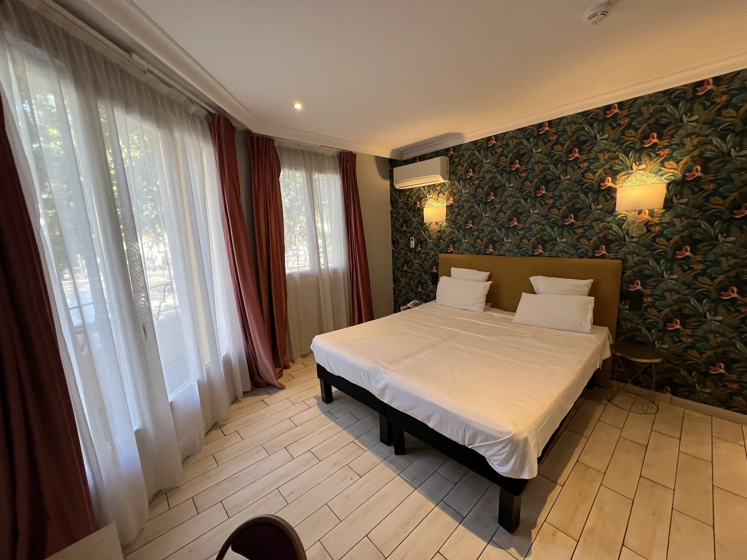 B&B Hotel Perpignan Photos (3).JPG