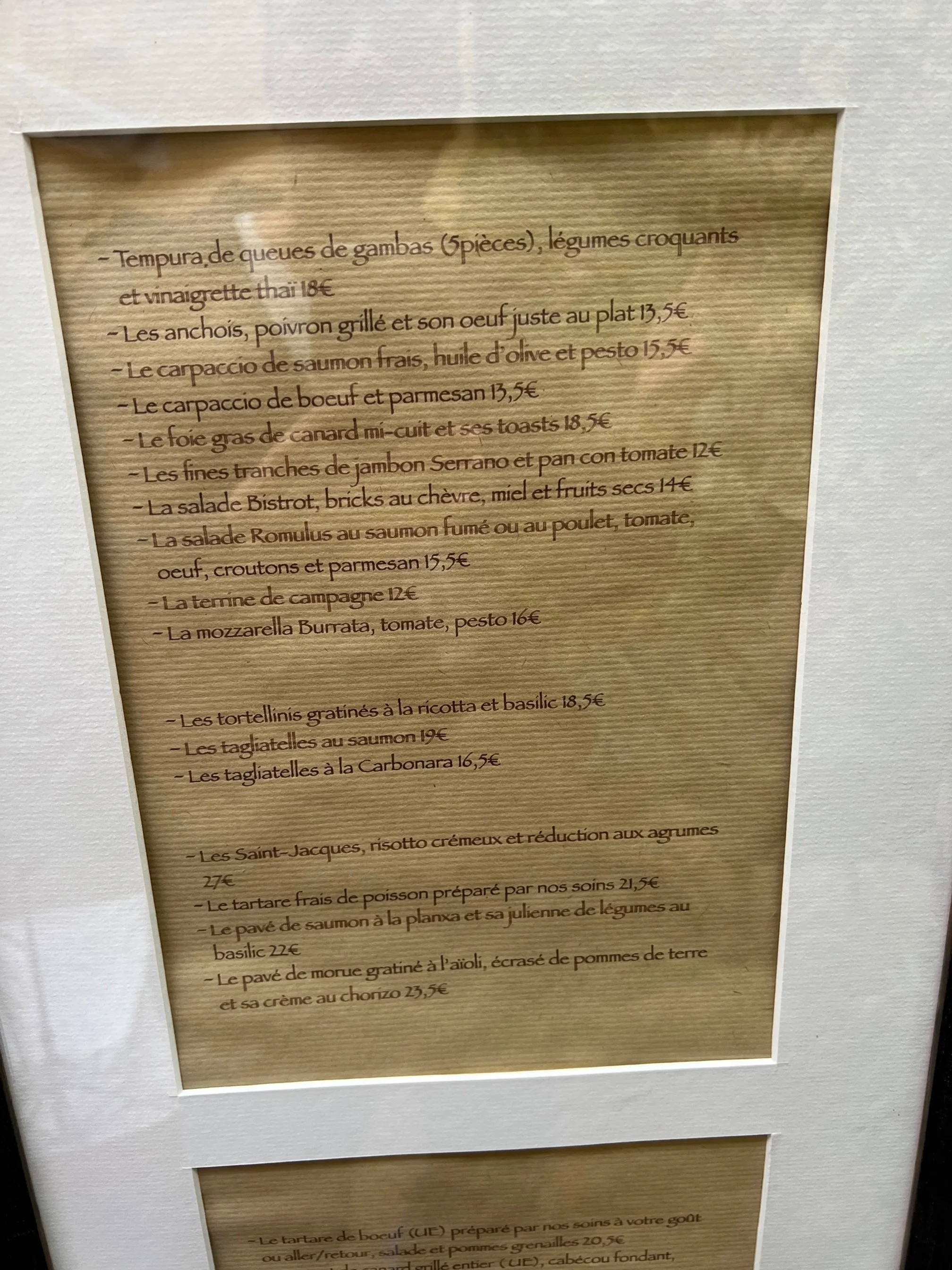 Le VIP Perpignan Restaurant Menu 1.jpg