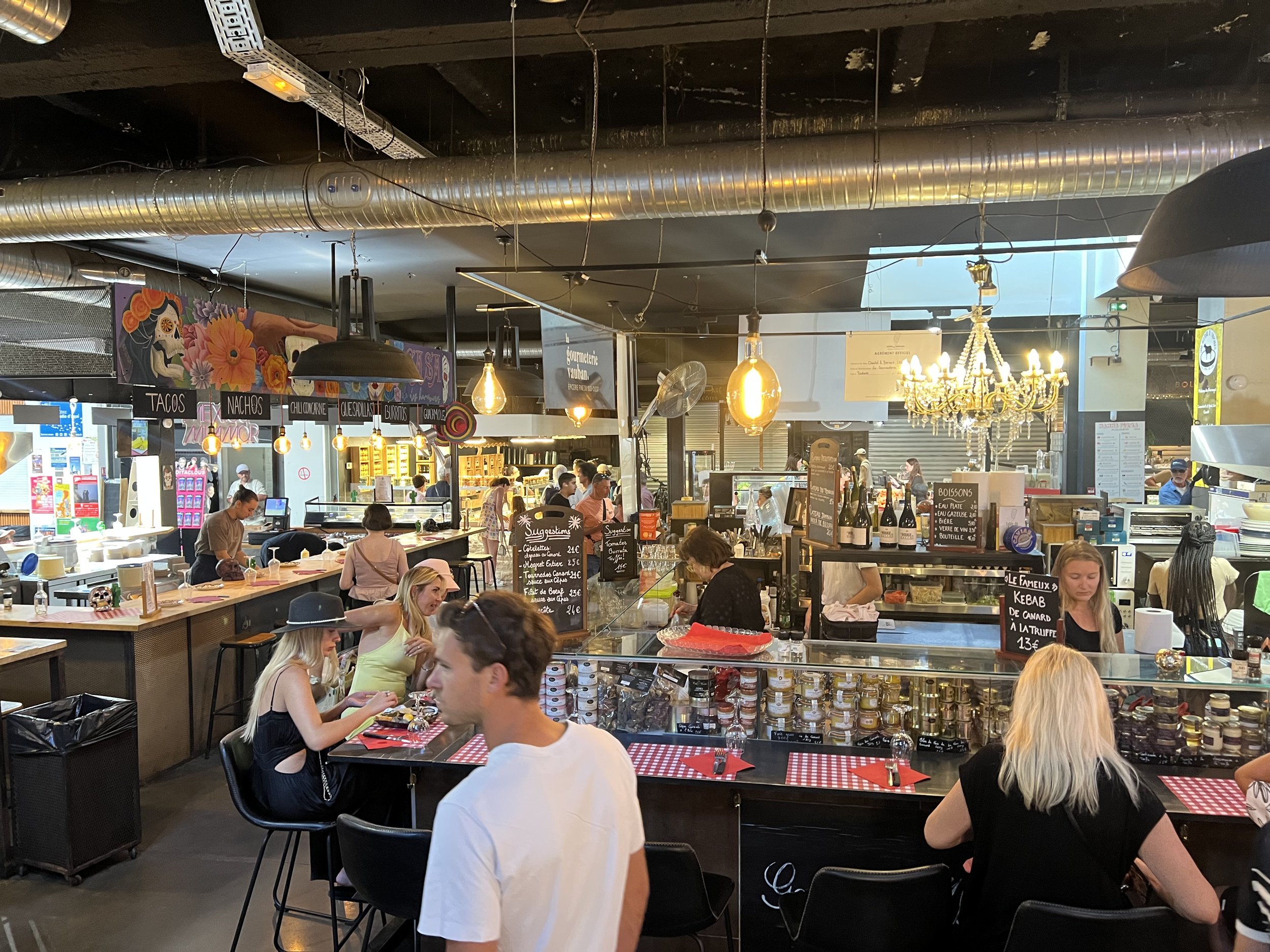 Les Halles Perpignan Photos (18).JPG