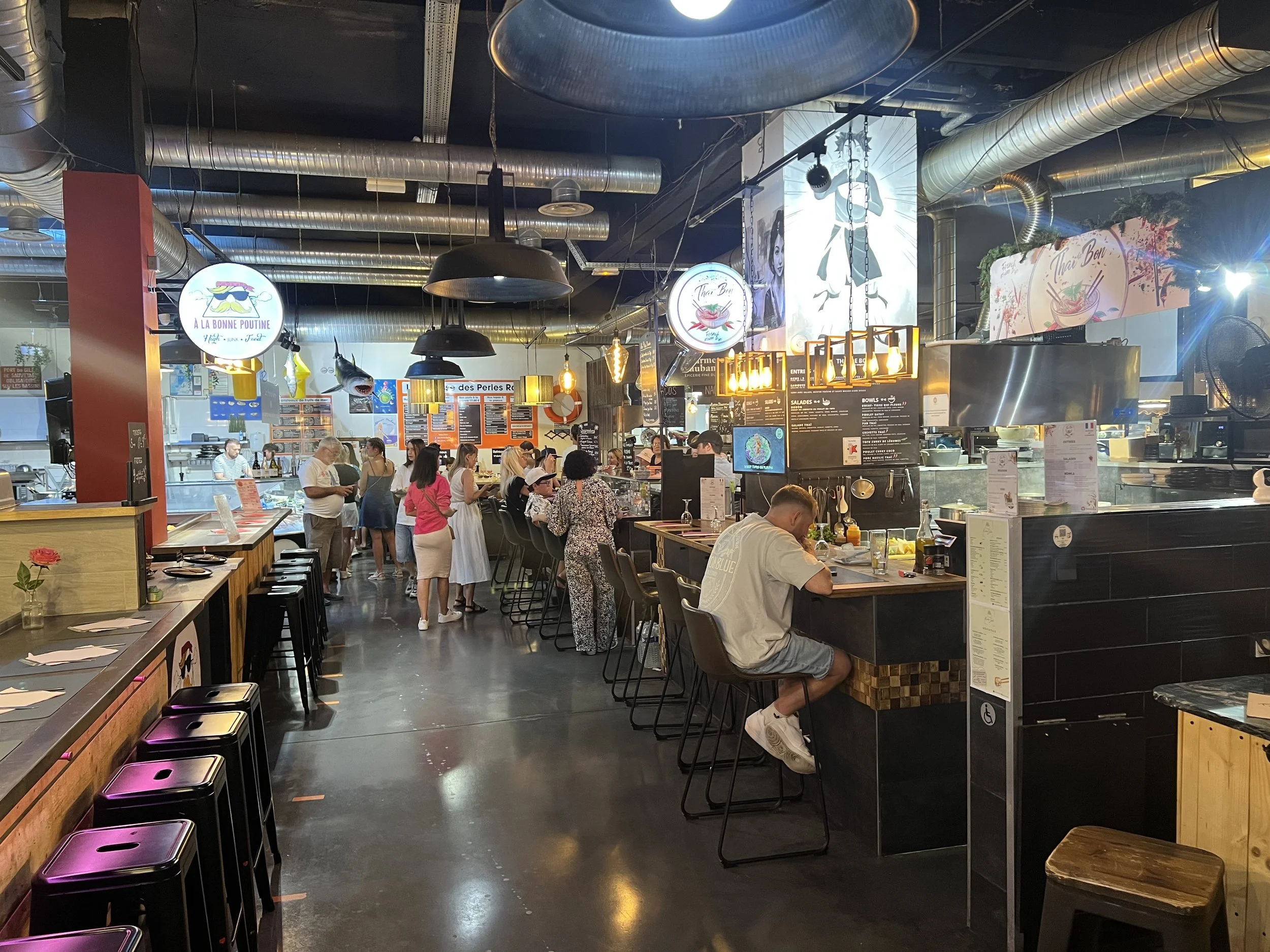 Les Halles Perpignan Photos (19).JPG