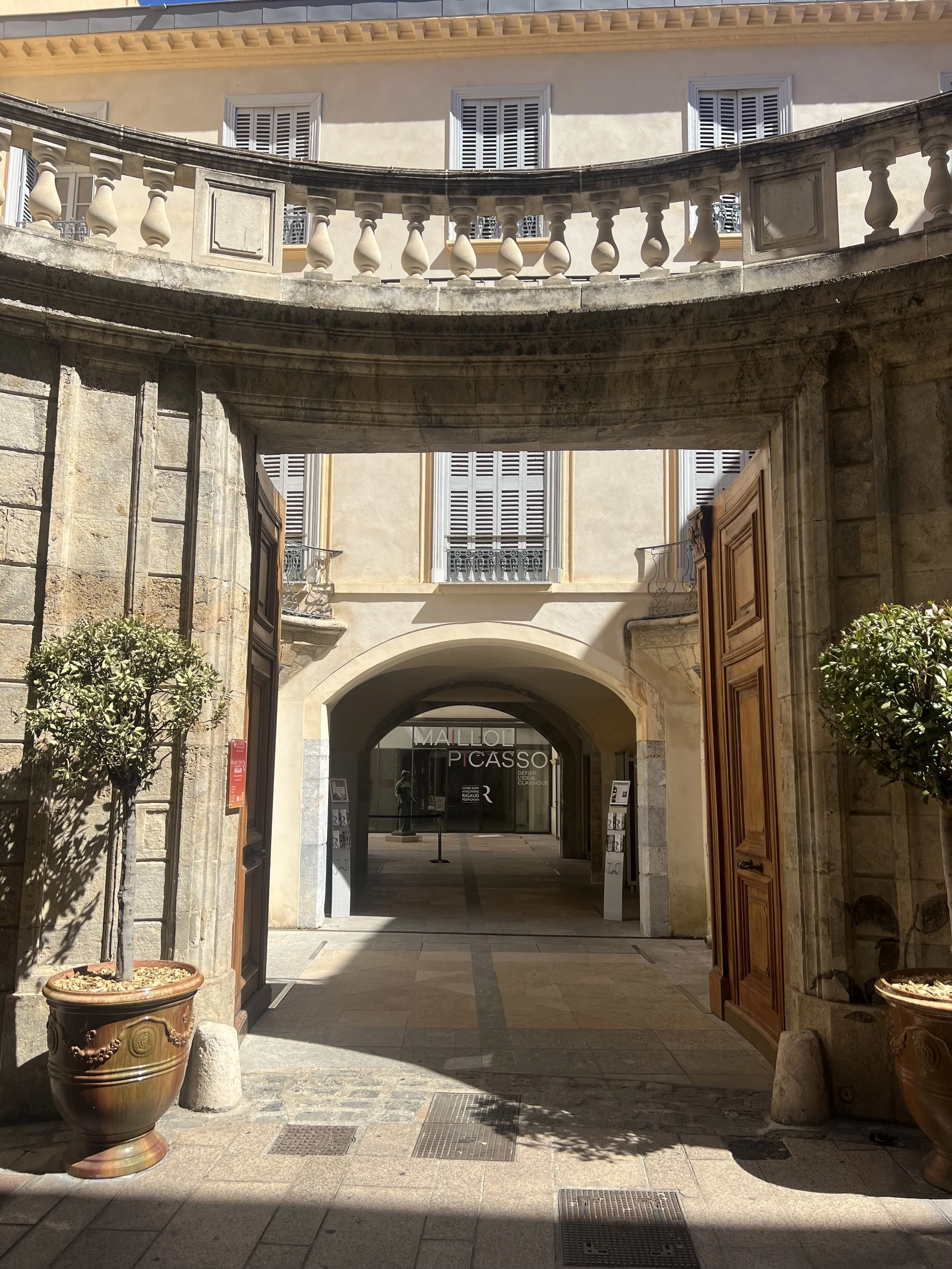 Hyacinthe Rigaud Perpignan Photos (9).JPG