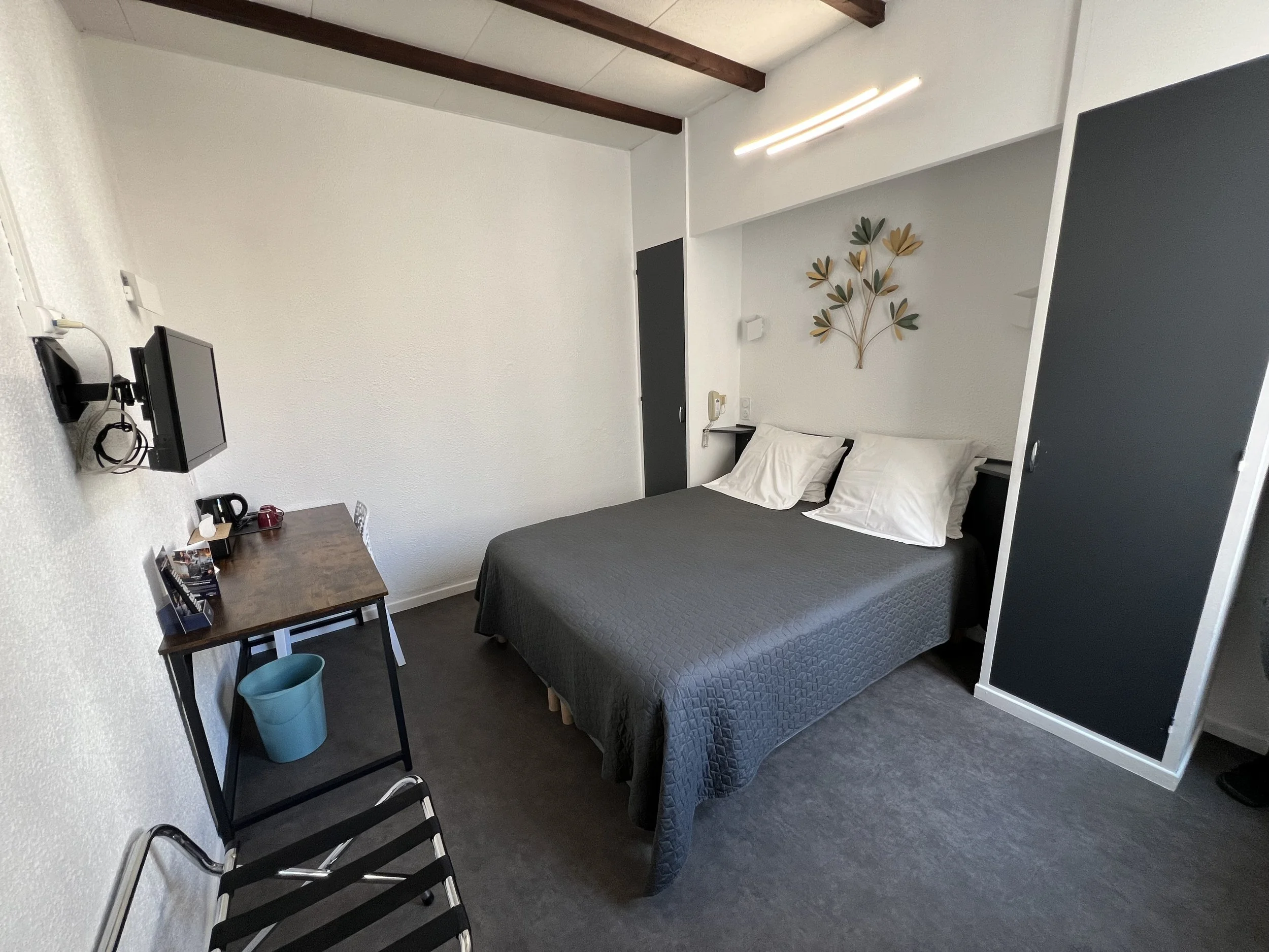 Aragon Hotel Perpignan Photos (1).JPG