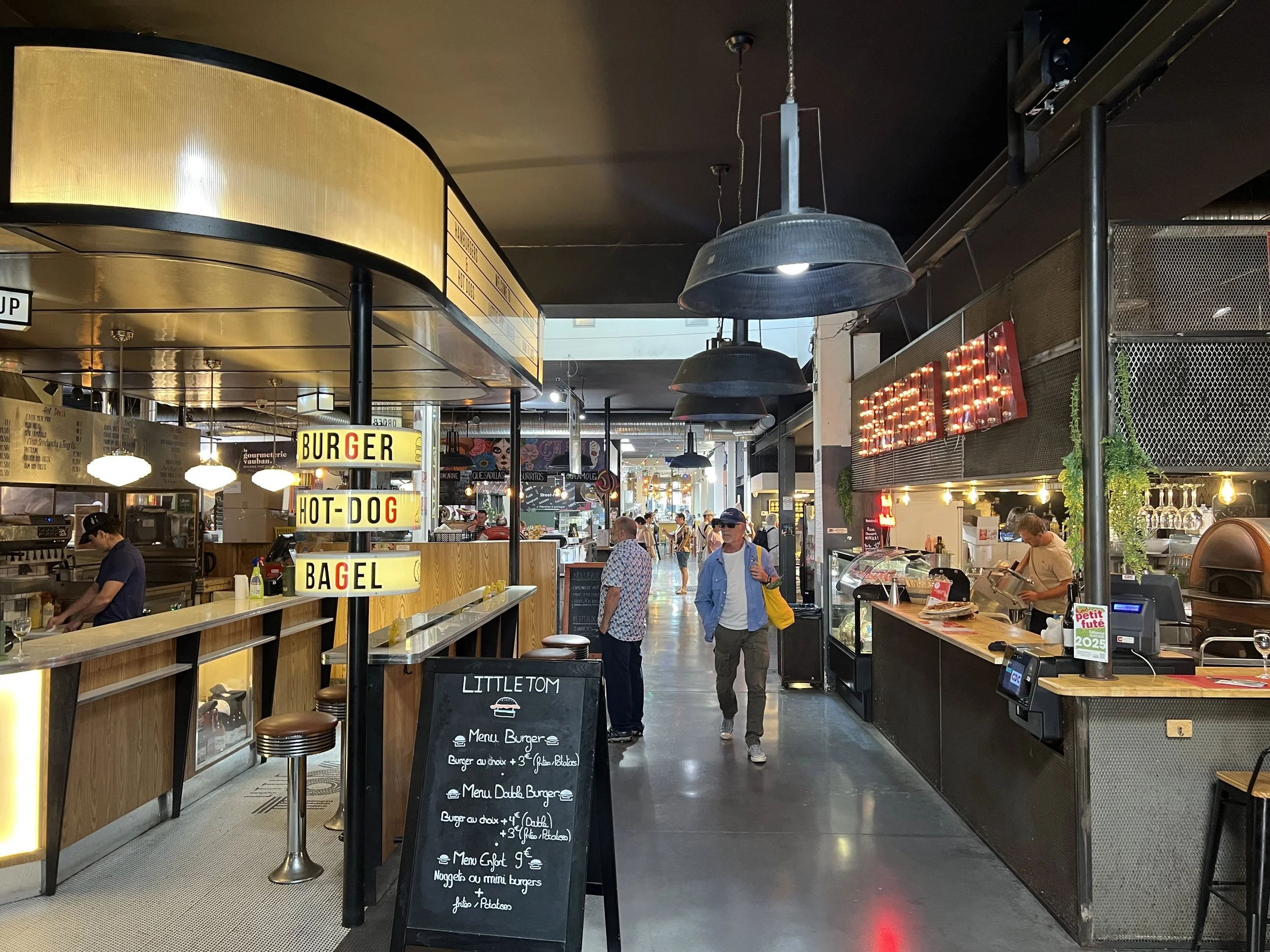 Les Halles Perpignan Photos (22).JPG