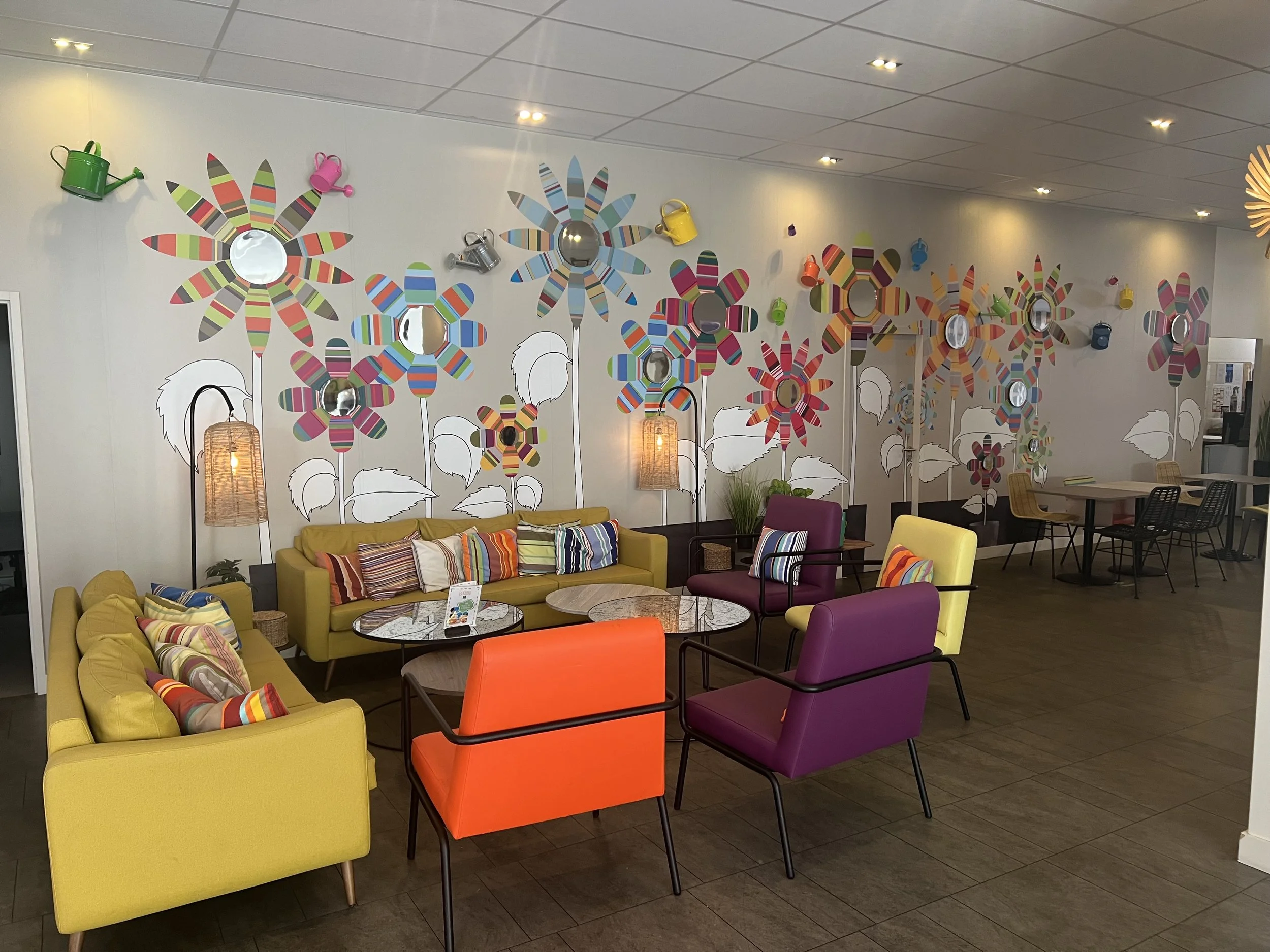 Ibis Styles Perpignan Hotel Photos (5).JPG