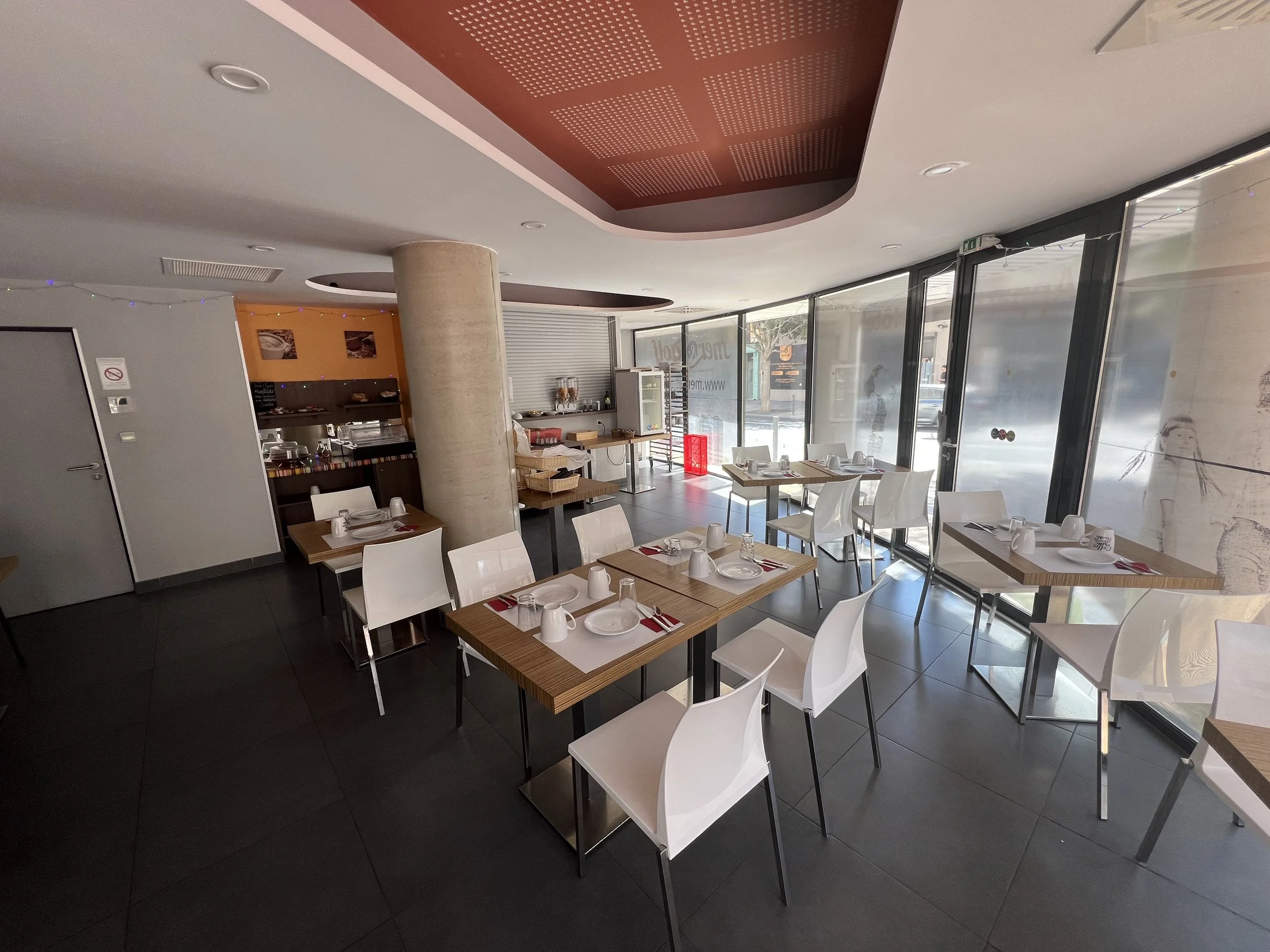 Mer & Golf Perpignan Hotel Photos (1).JPG