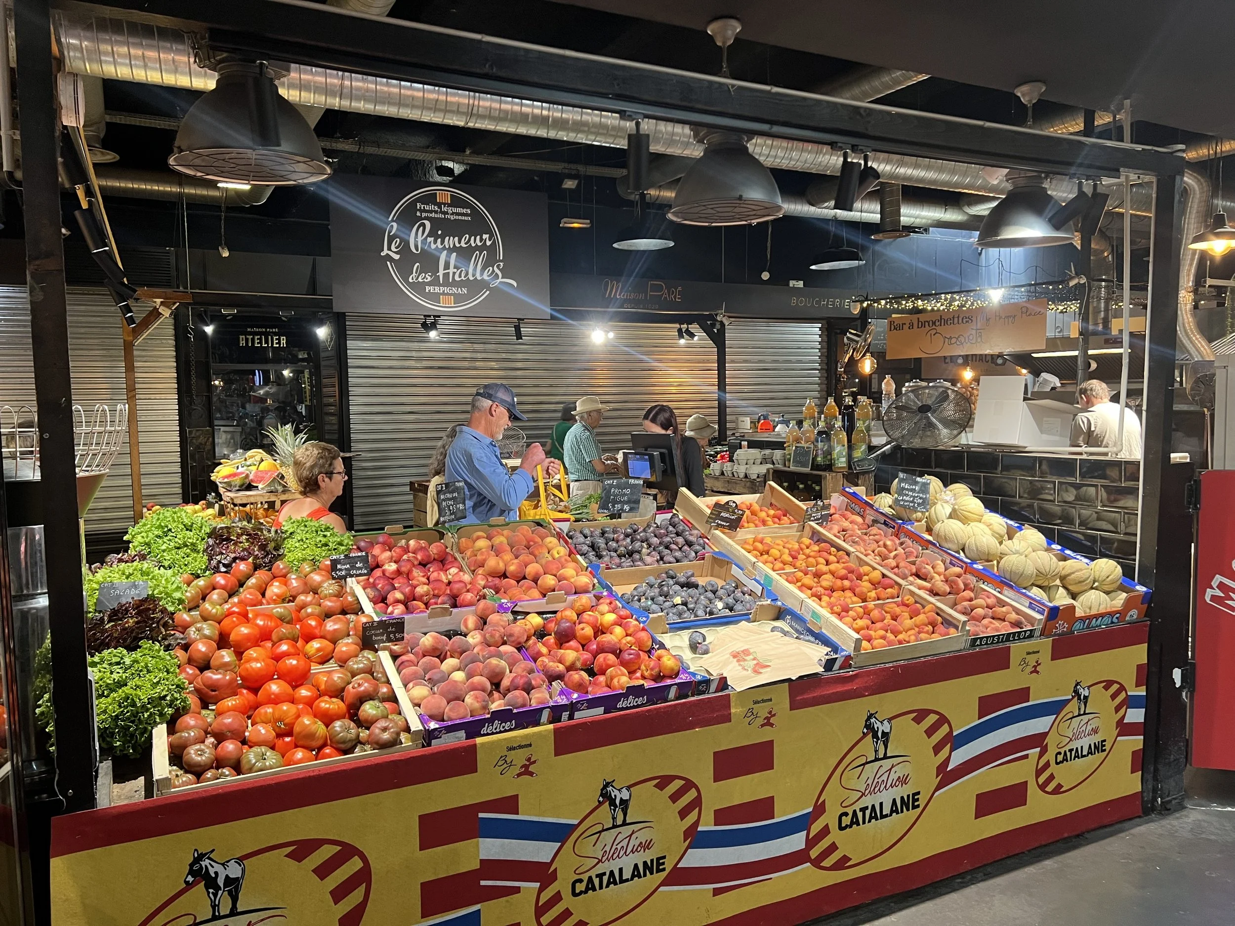 Les Halles Perpignan Photos (14).JPG