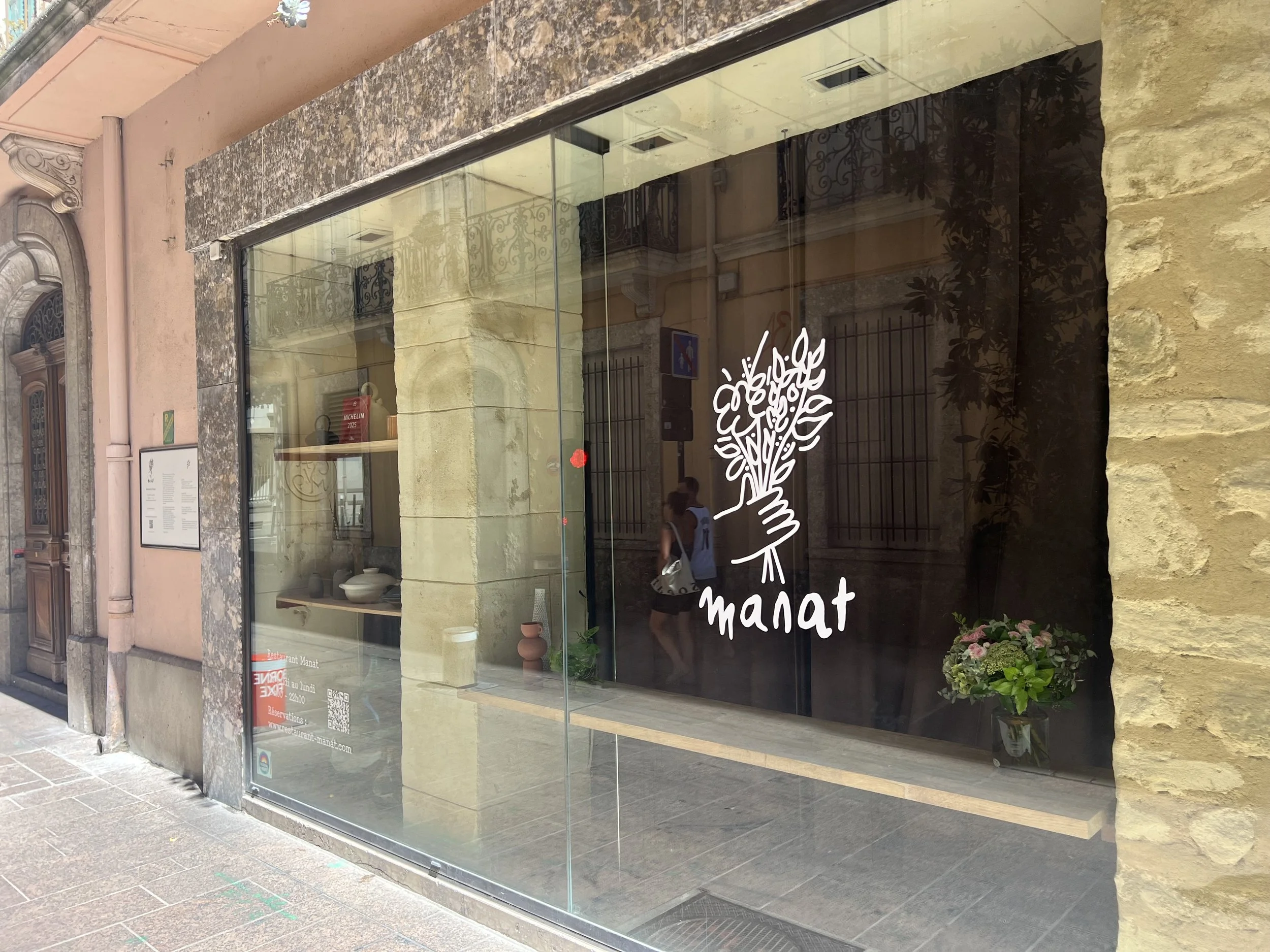 Manat Perpignan Restaurant Photos (6).JPG