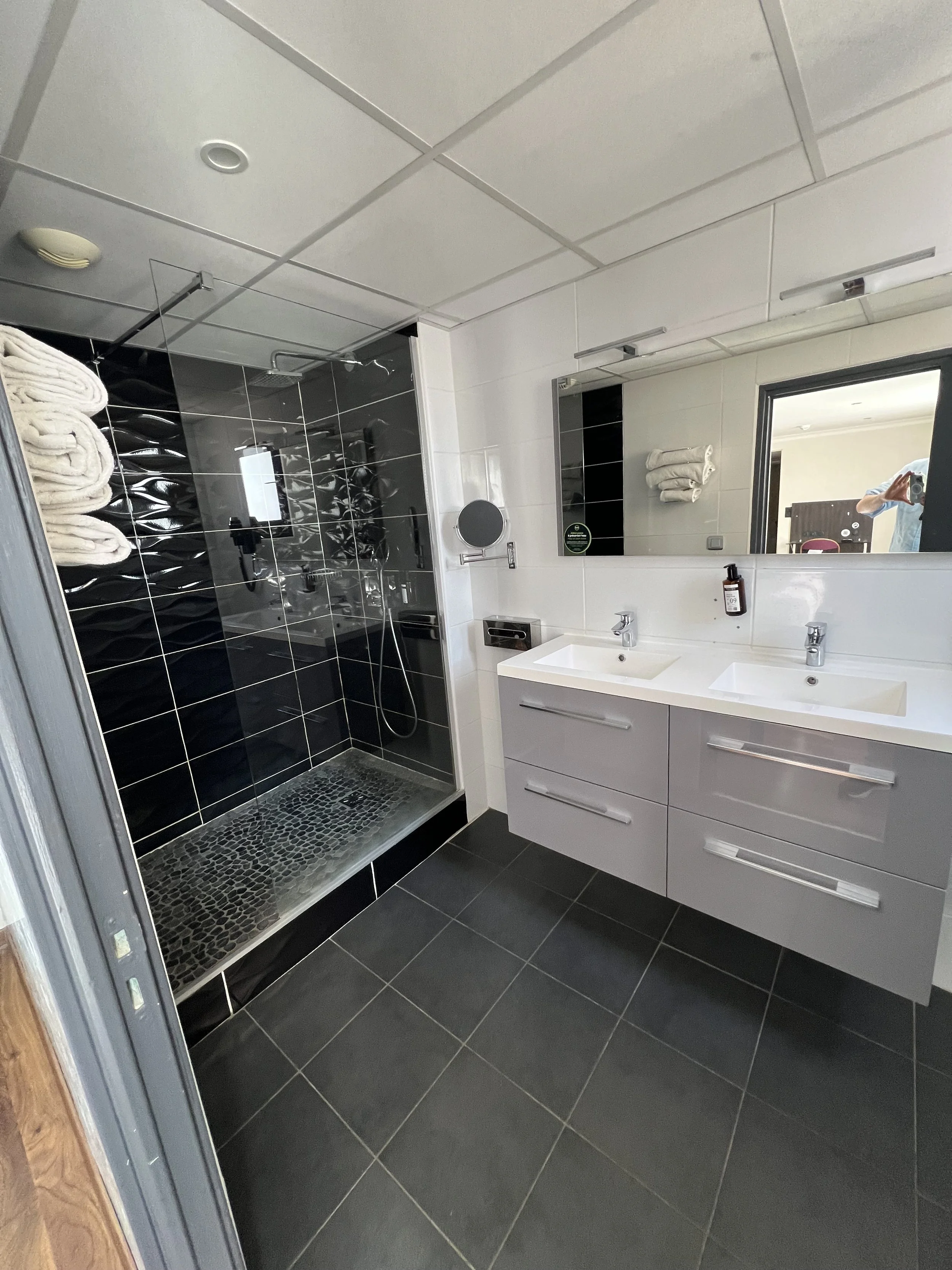 B&B Hotel Perpignan Photos (1).JPG