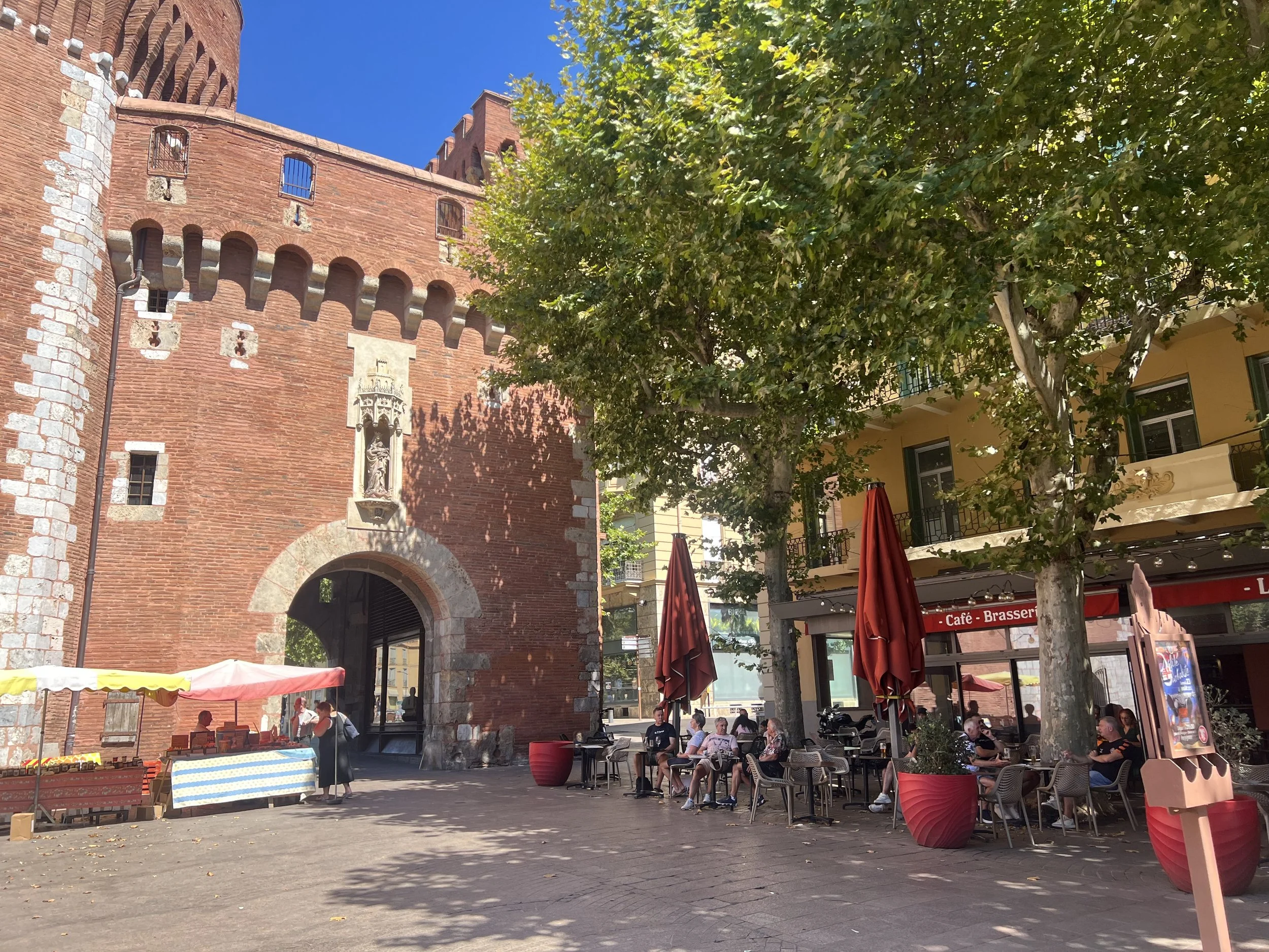 Perpignan Photos (7).JPG