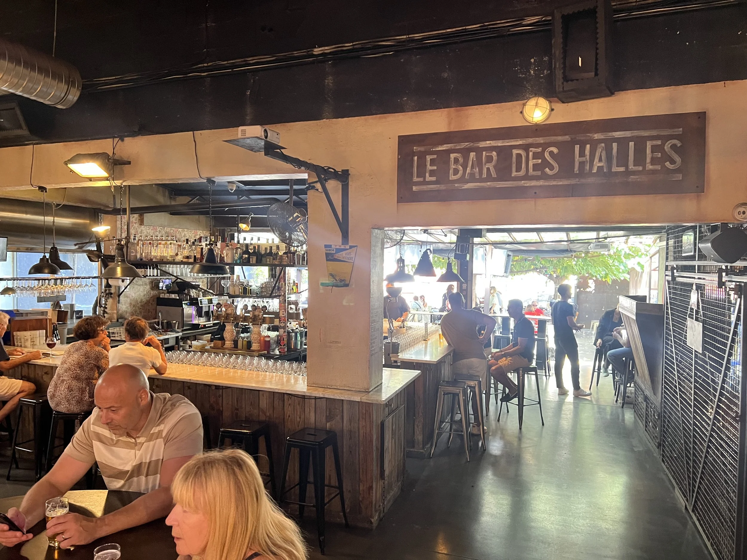 Les Halles Perpignan Photos (20).JPG