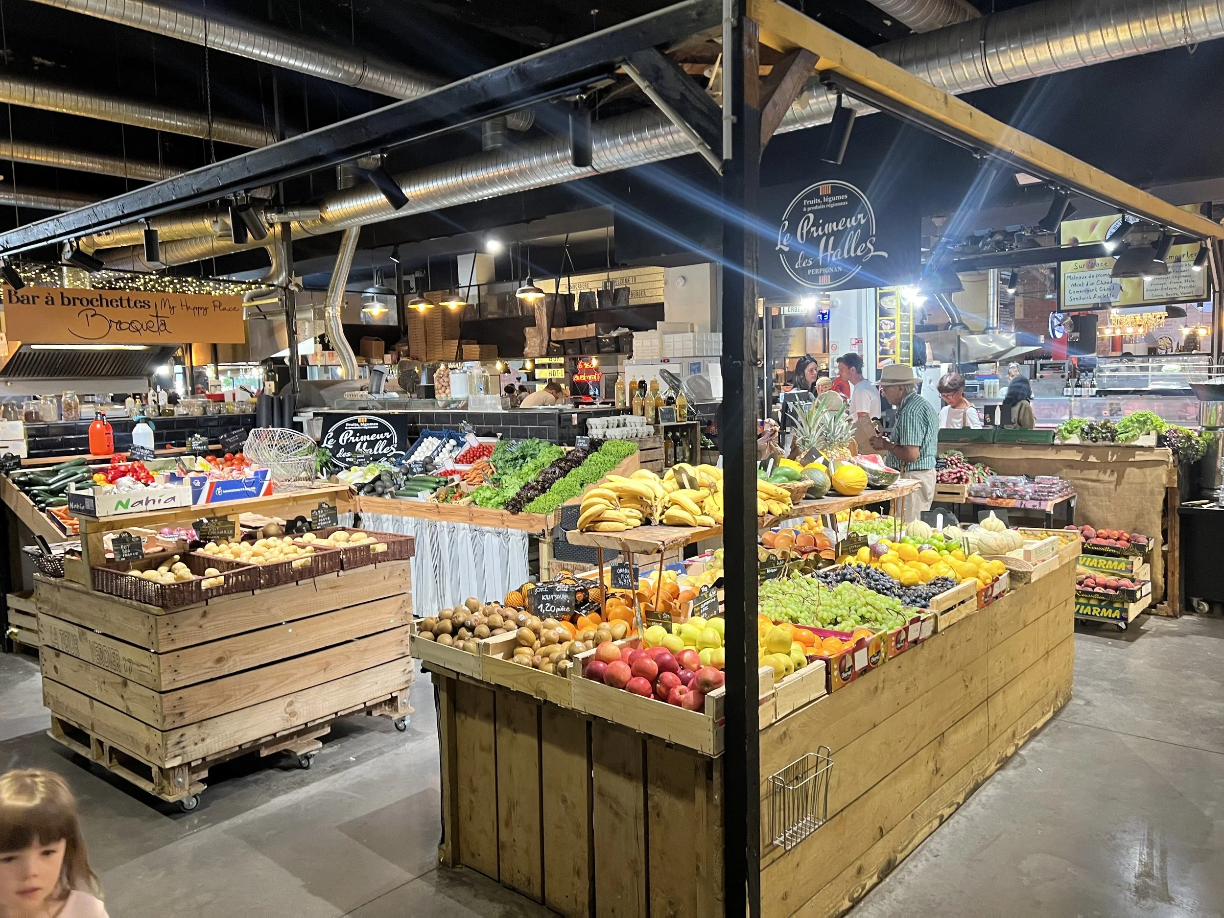 Les Halles Perpignan Photos (24).JPG