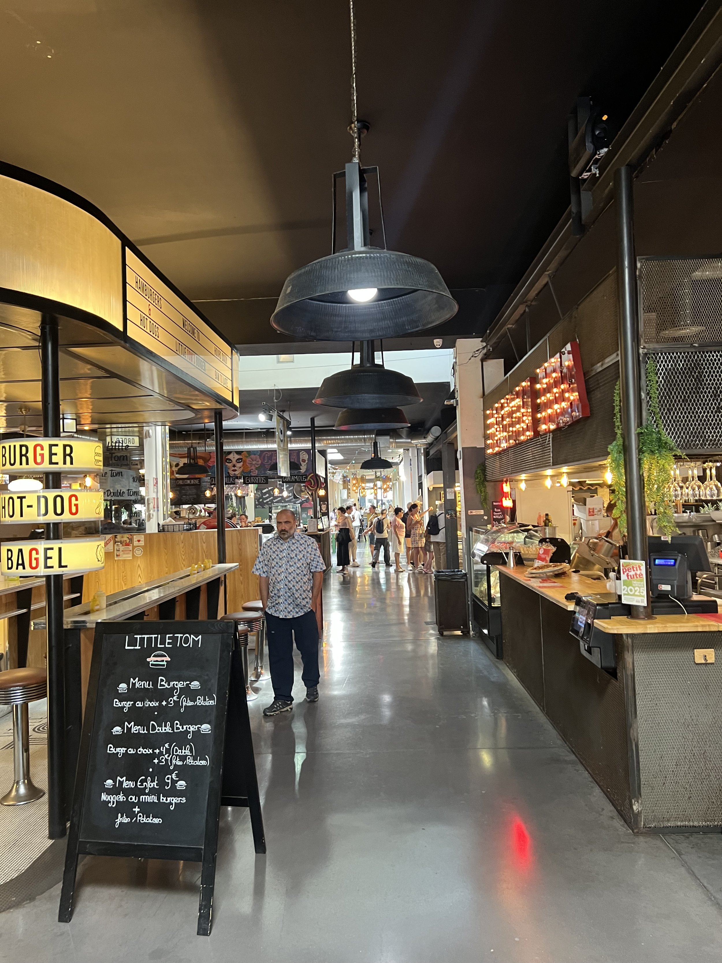 Les Halles Perpignan Photos (23).JPG