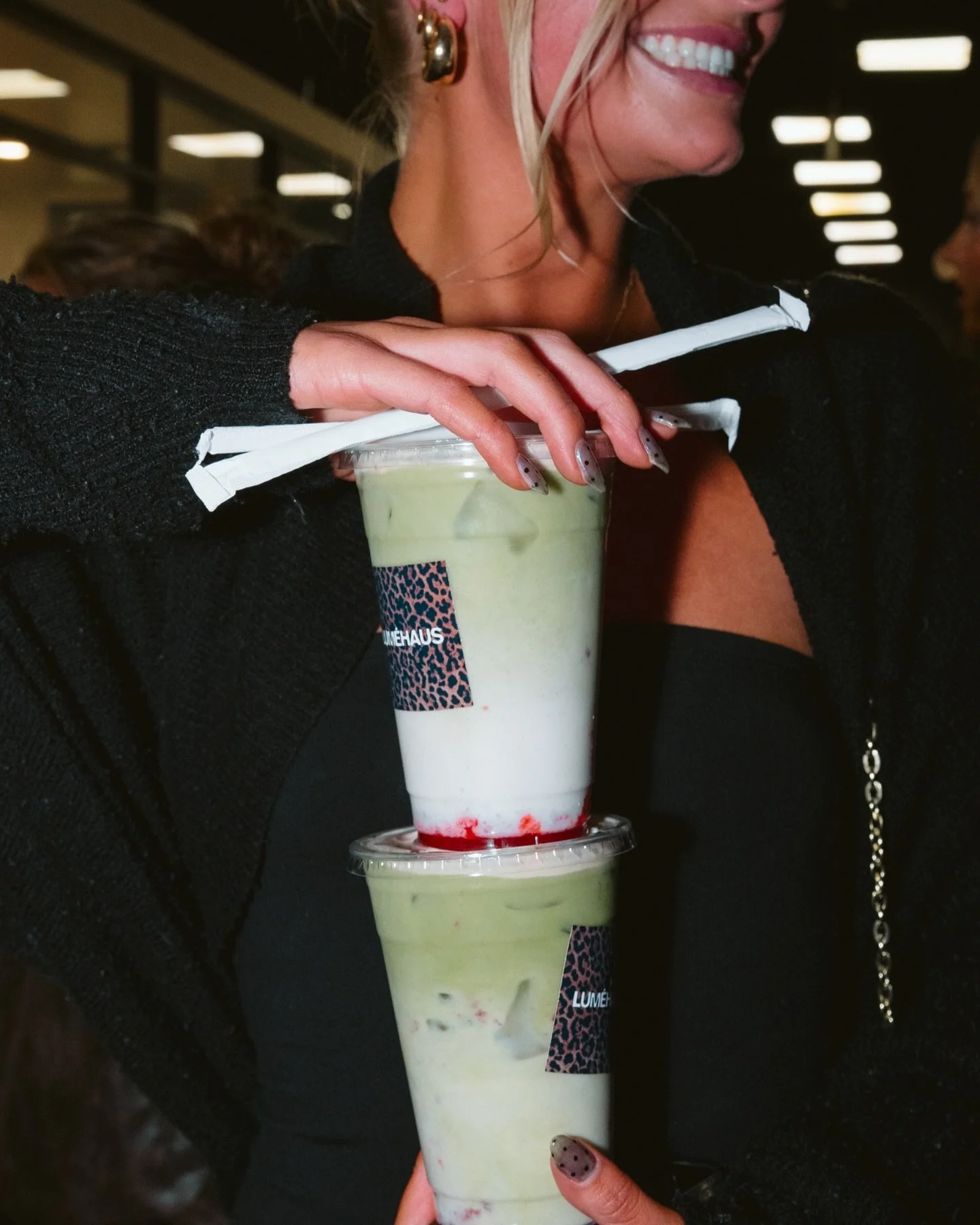 We&rsquo;ve been reminiscing on this incredible night and want to give a HUGE thank you to our incredible vendors &amp; local food contributors that made this all possible ✨🥂

@savvyneedletattoo - flash sheet tattoos
@timothieandco - jewelry &amp; c